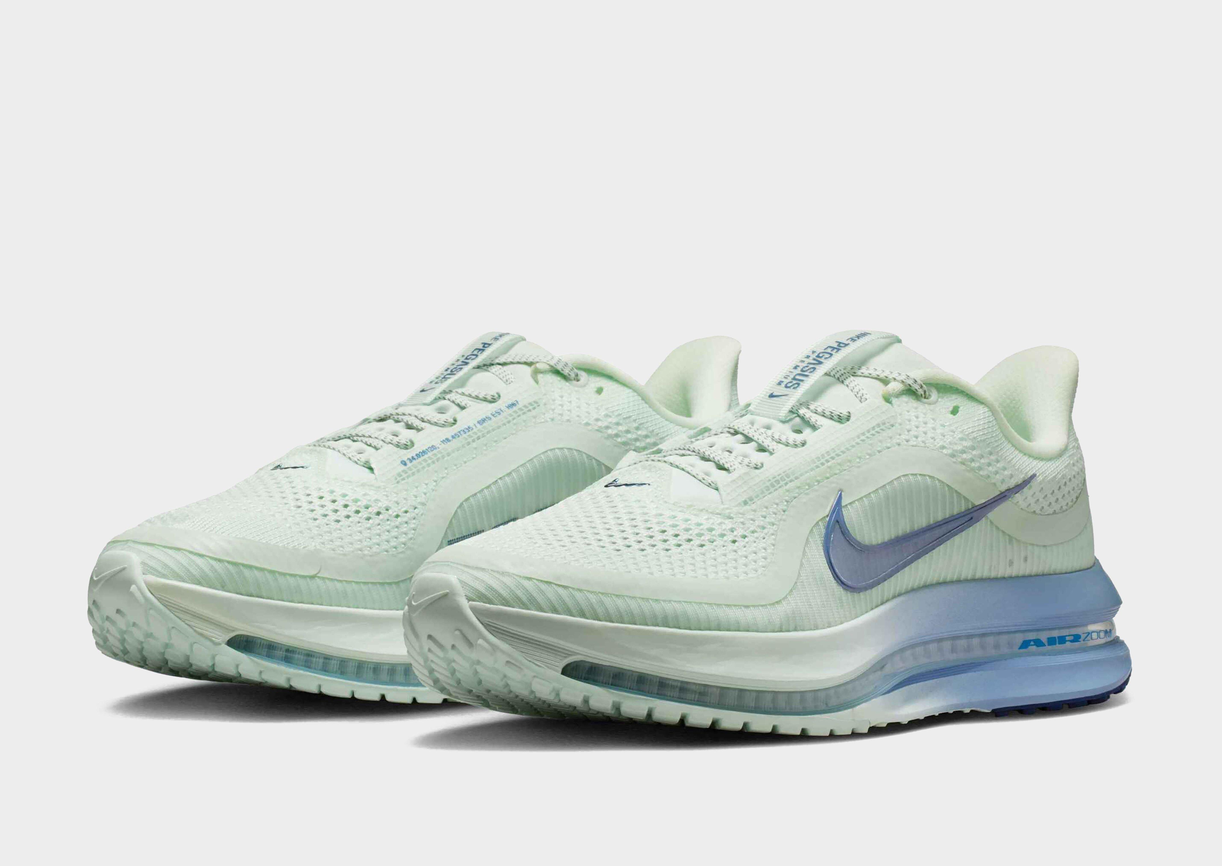 Nike Pegasus Premium Women's