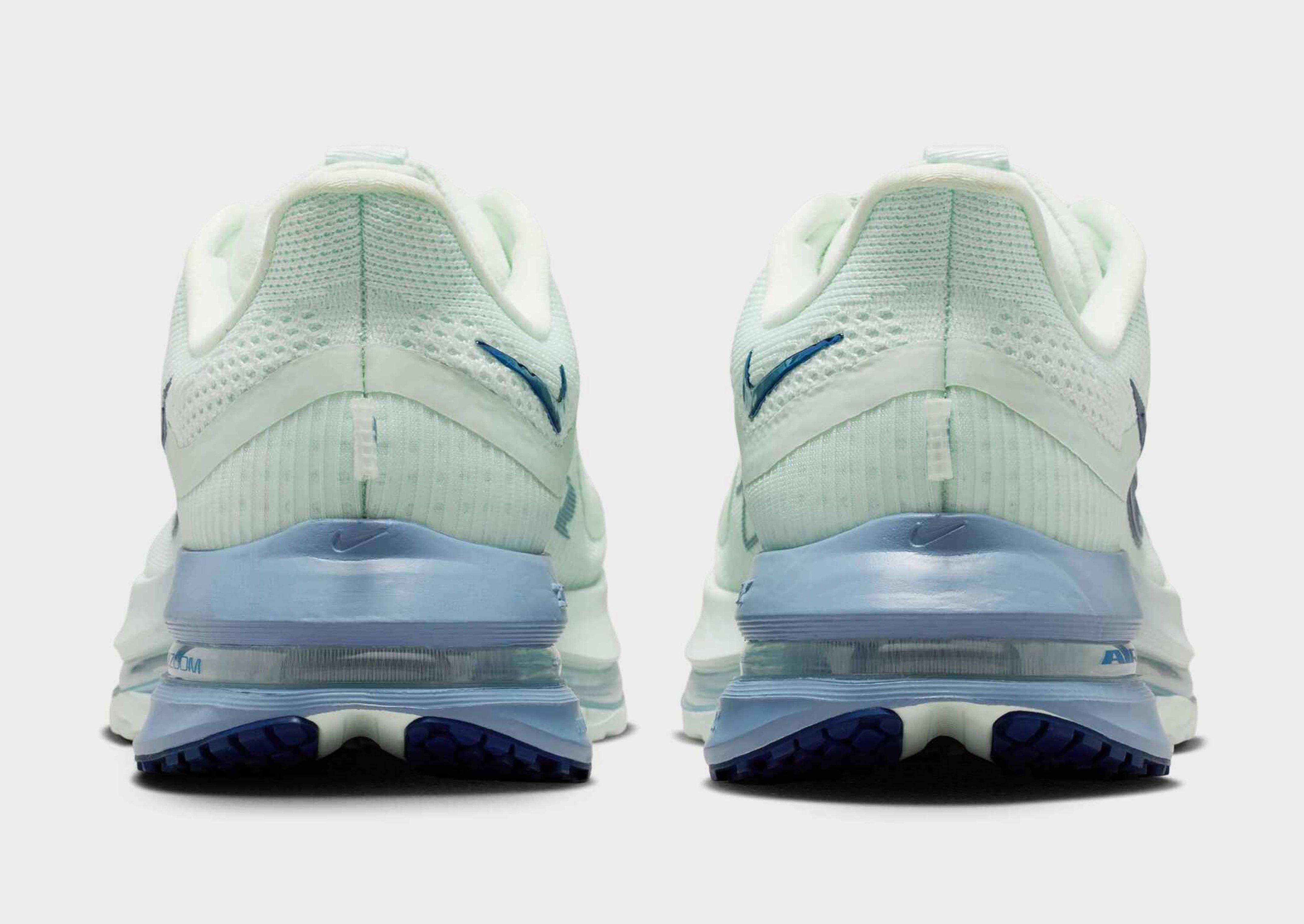 Nike Pegasus Premium Women's