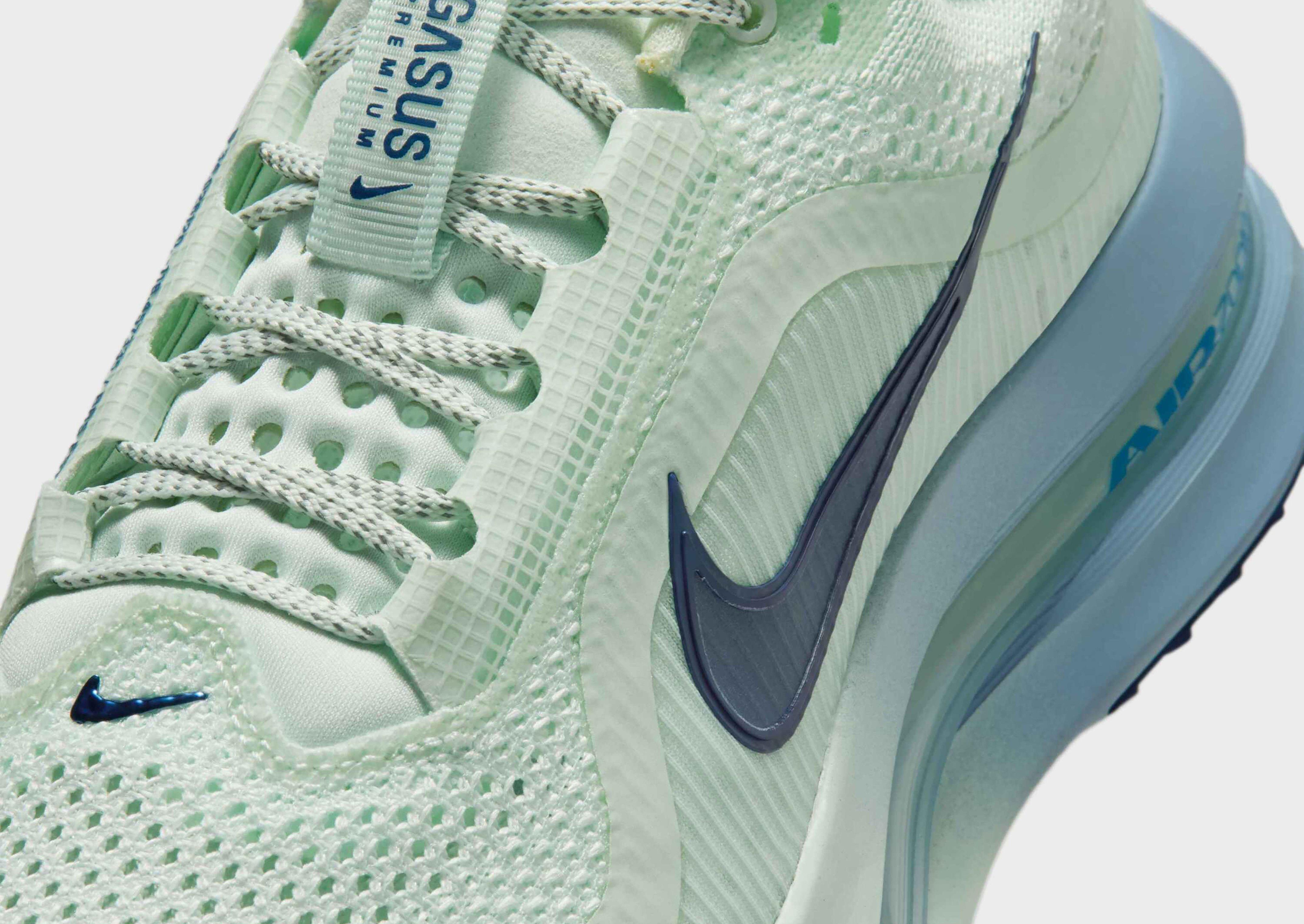 Nike Pegasus Premium Women's
