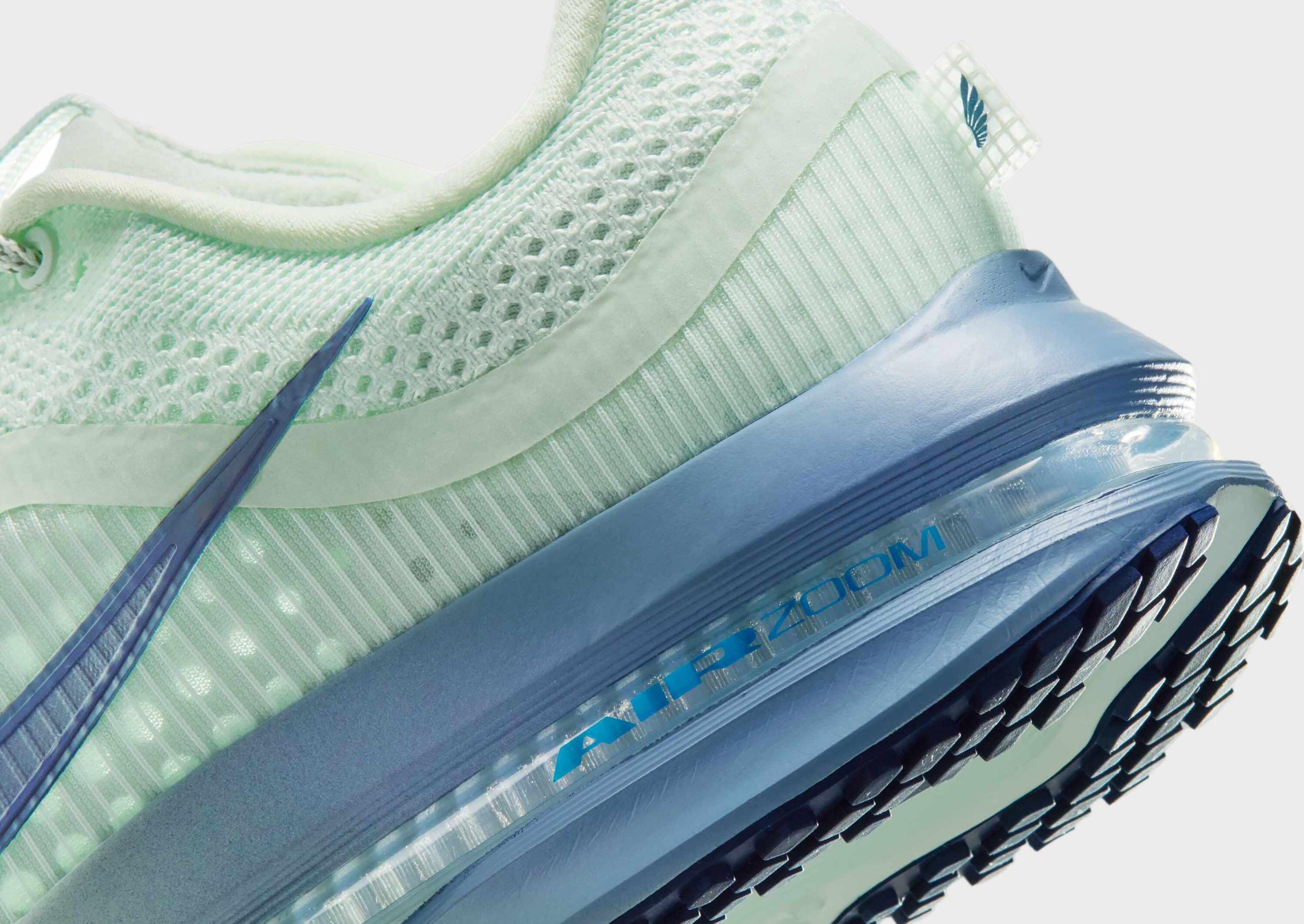 Nike Pegasus Premium Women's