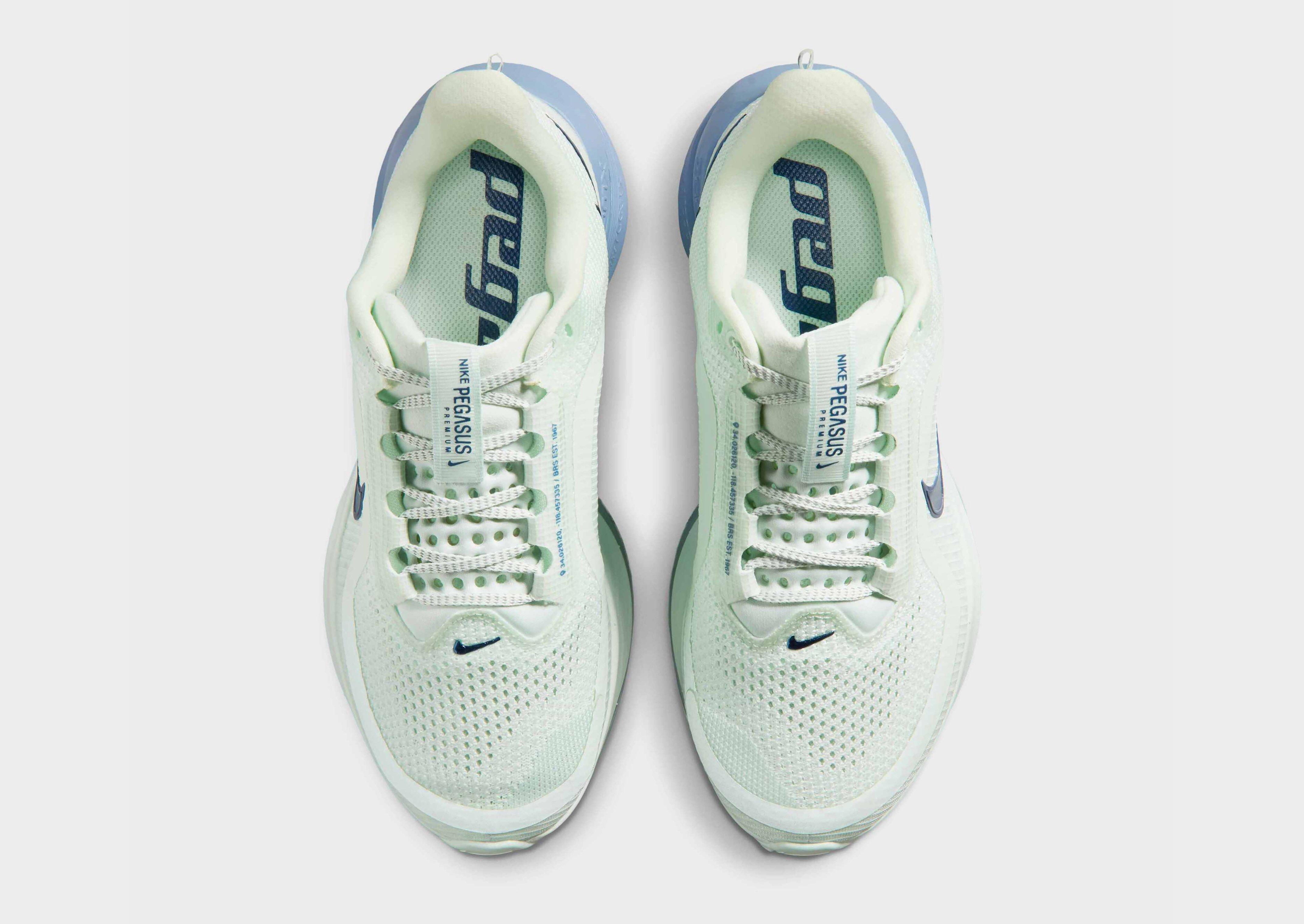 Nike Pegasus Premium Women's