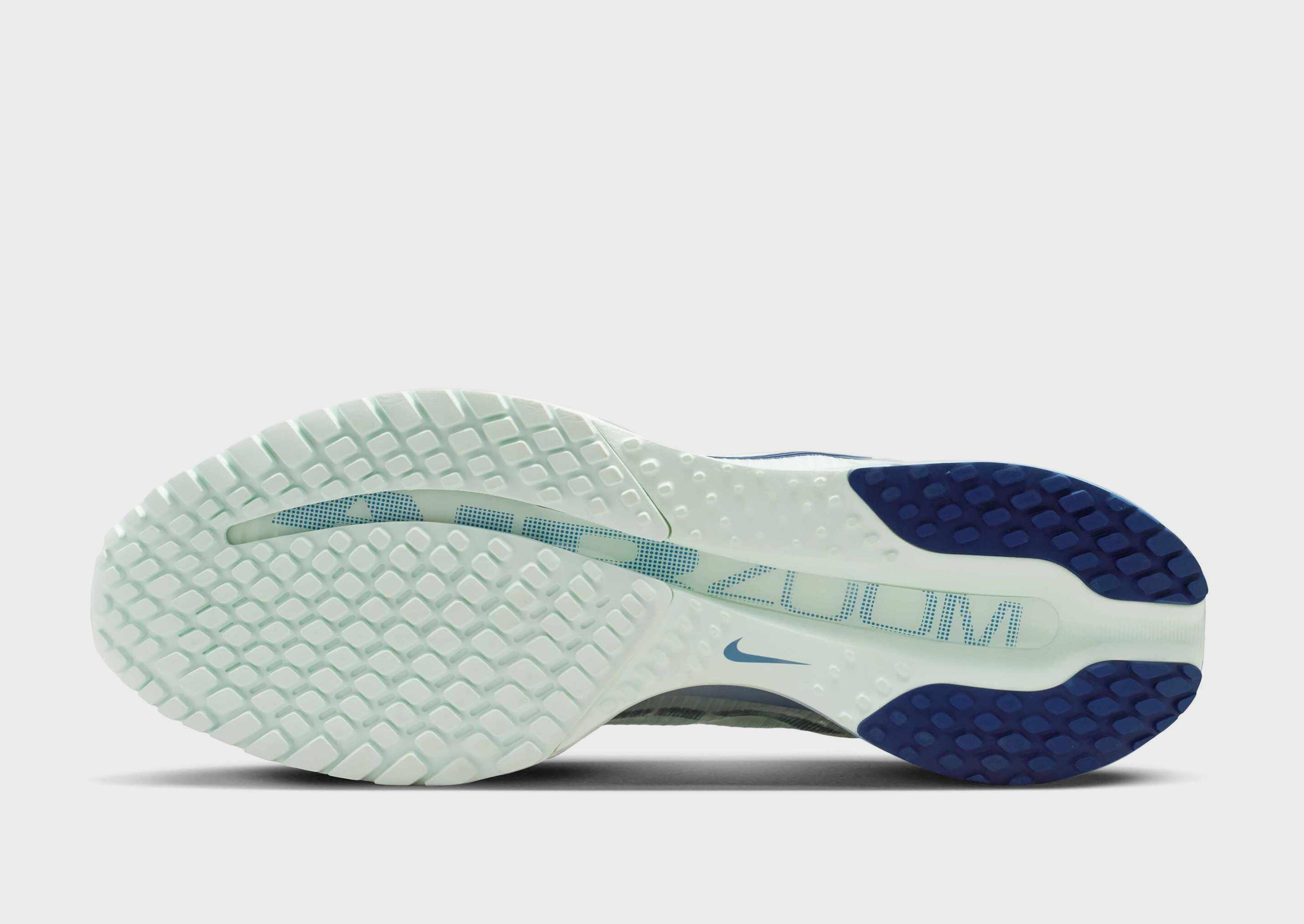 Nike Pegasus Premium Women's