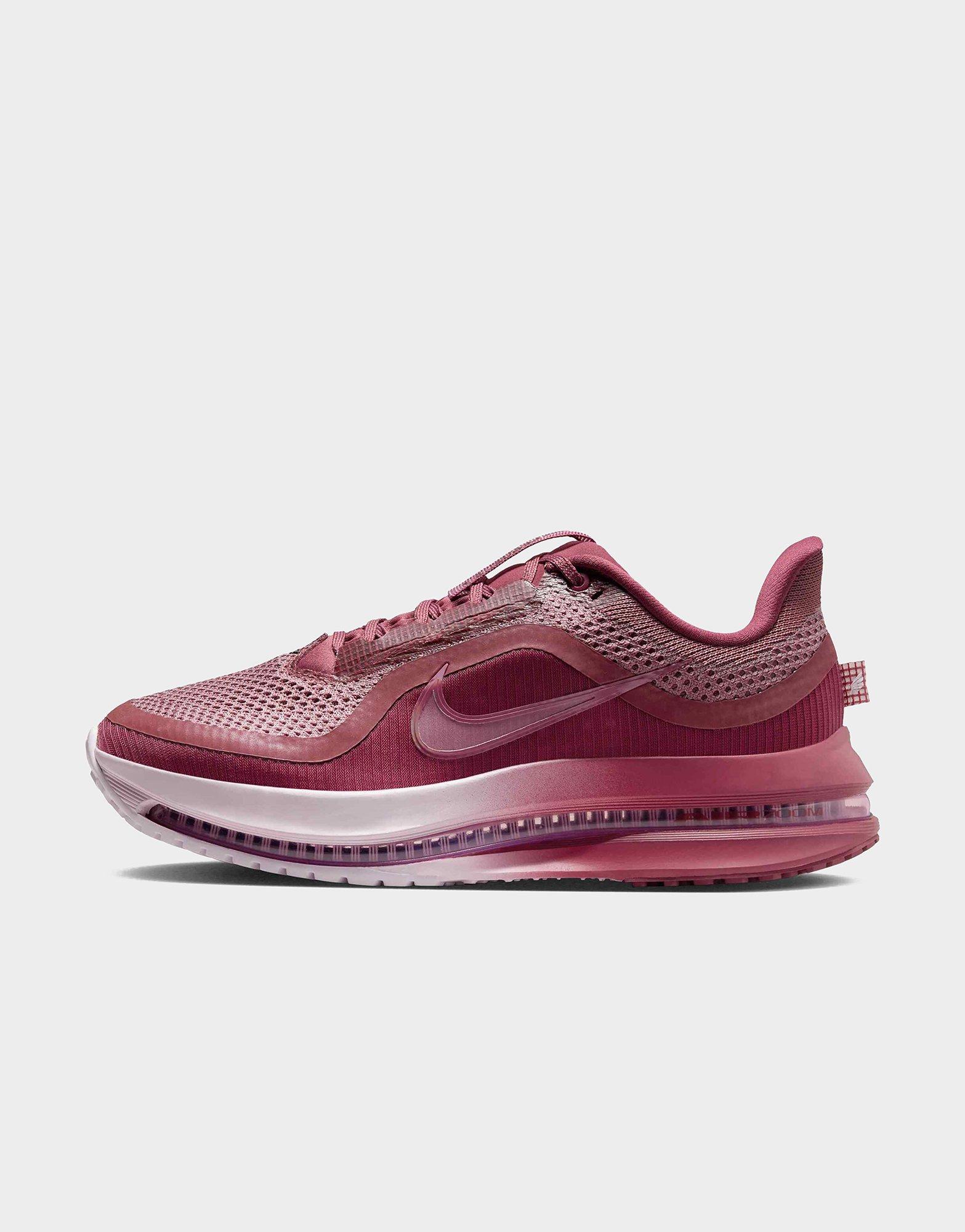 Nike NK W PEGASUS PREMIUM