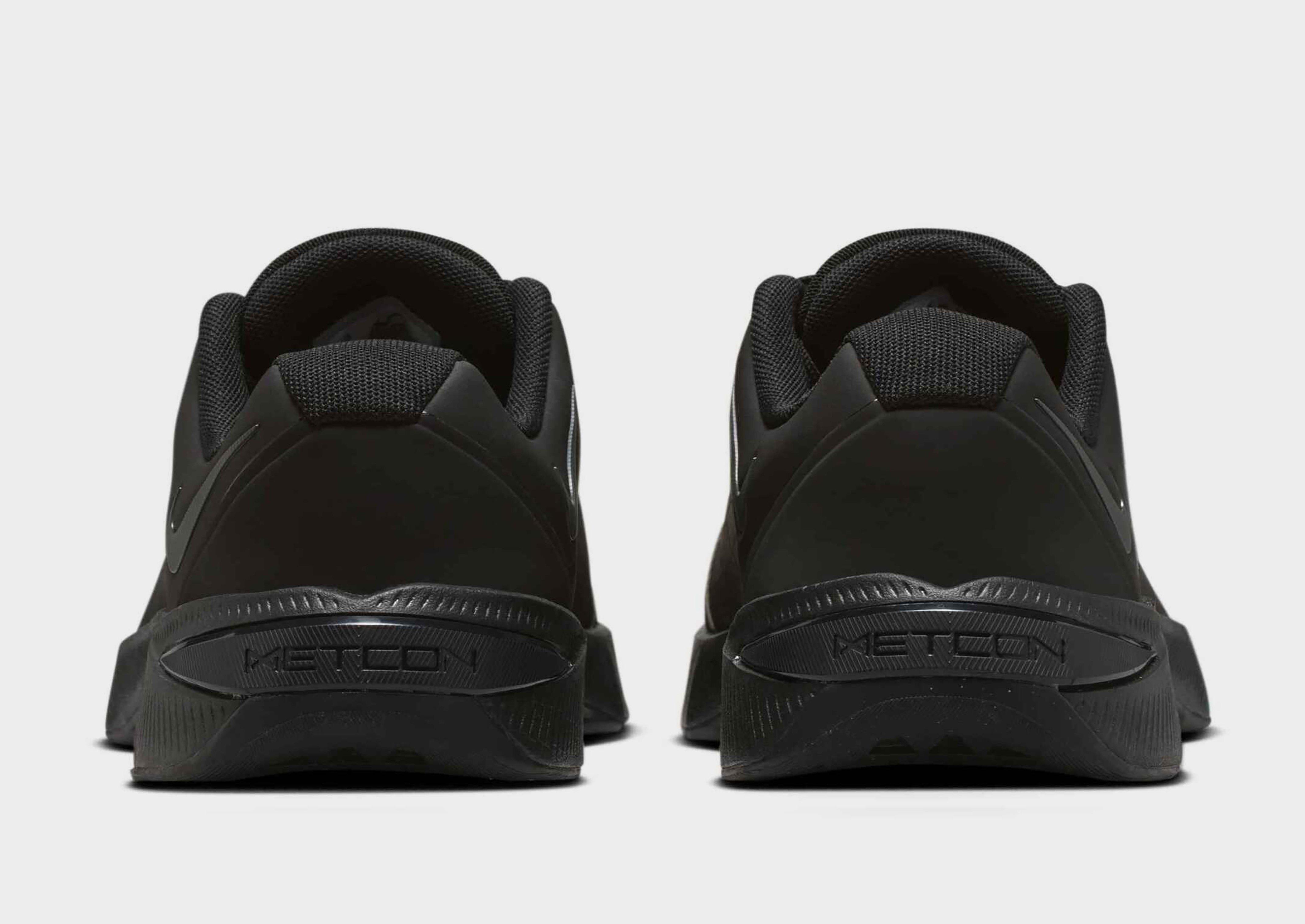 Nike WOMEN'S WORKOUT SHOES