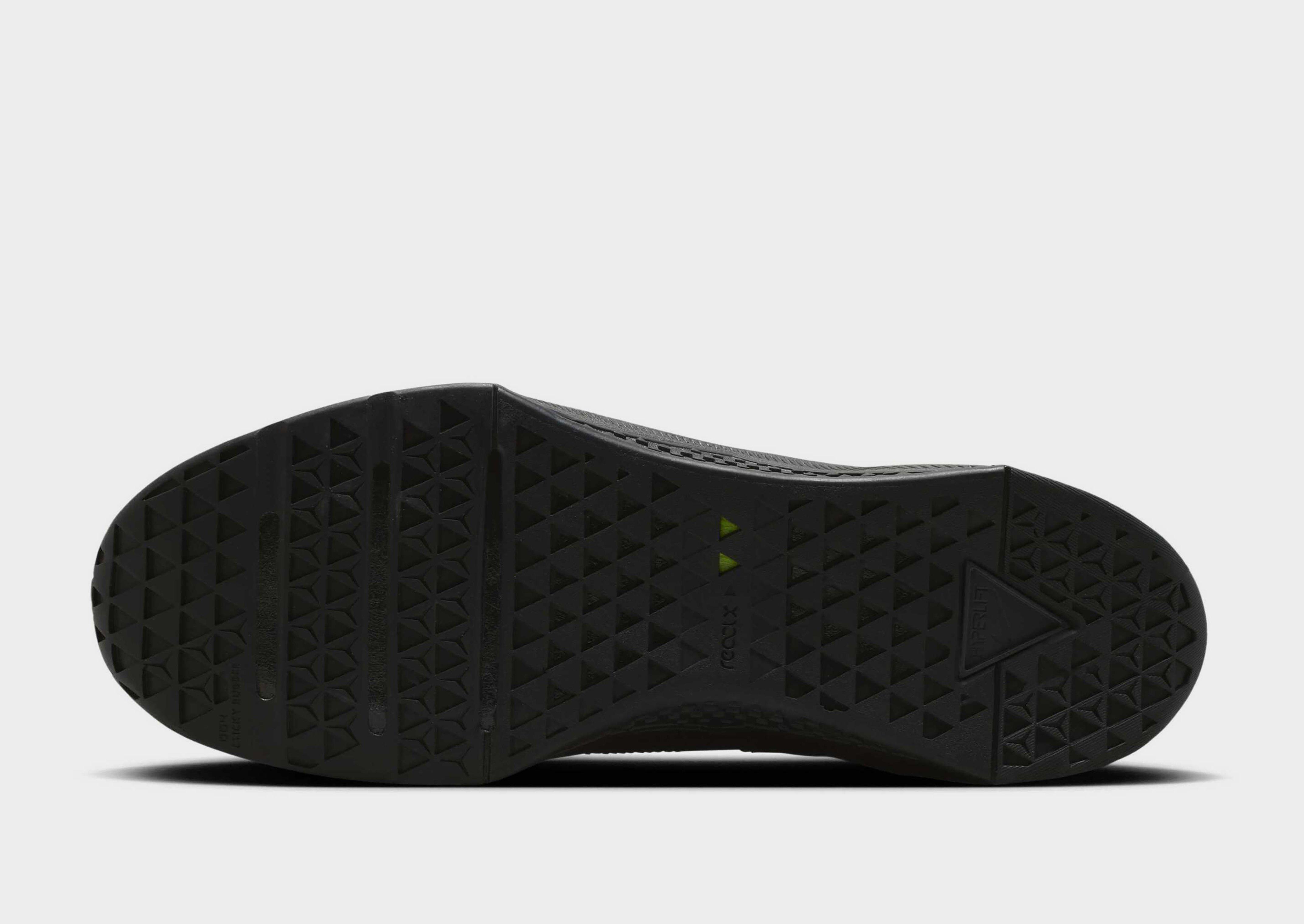 Nike WOMEN'S WORKOUT SHOES