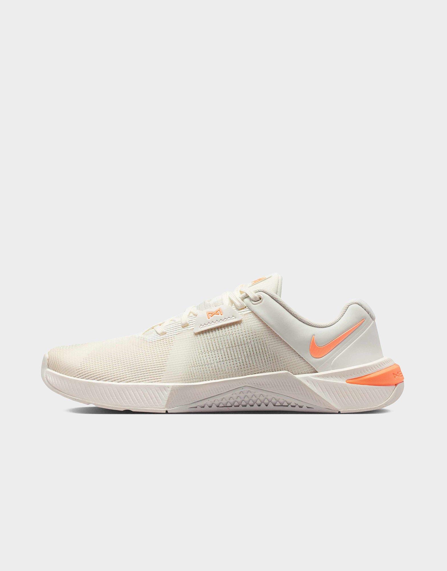 Nike Metcon 10 Women's