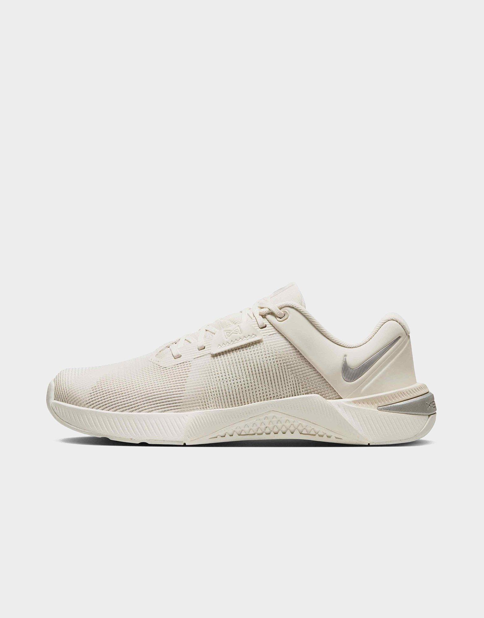 Nike METCON 10 WOMEN'S