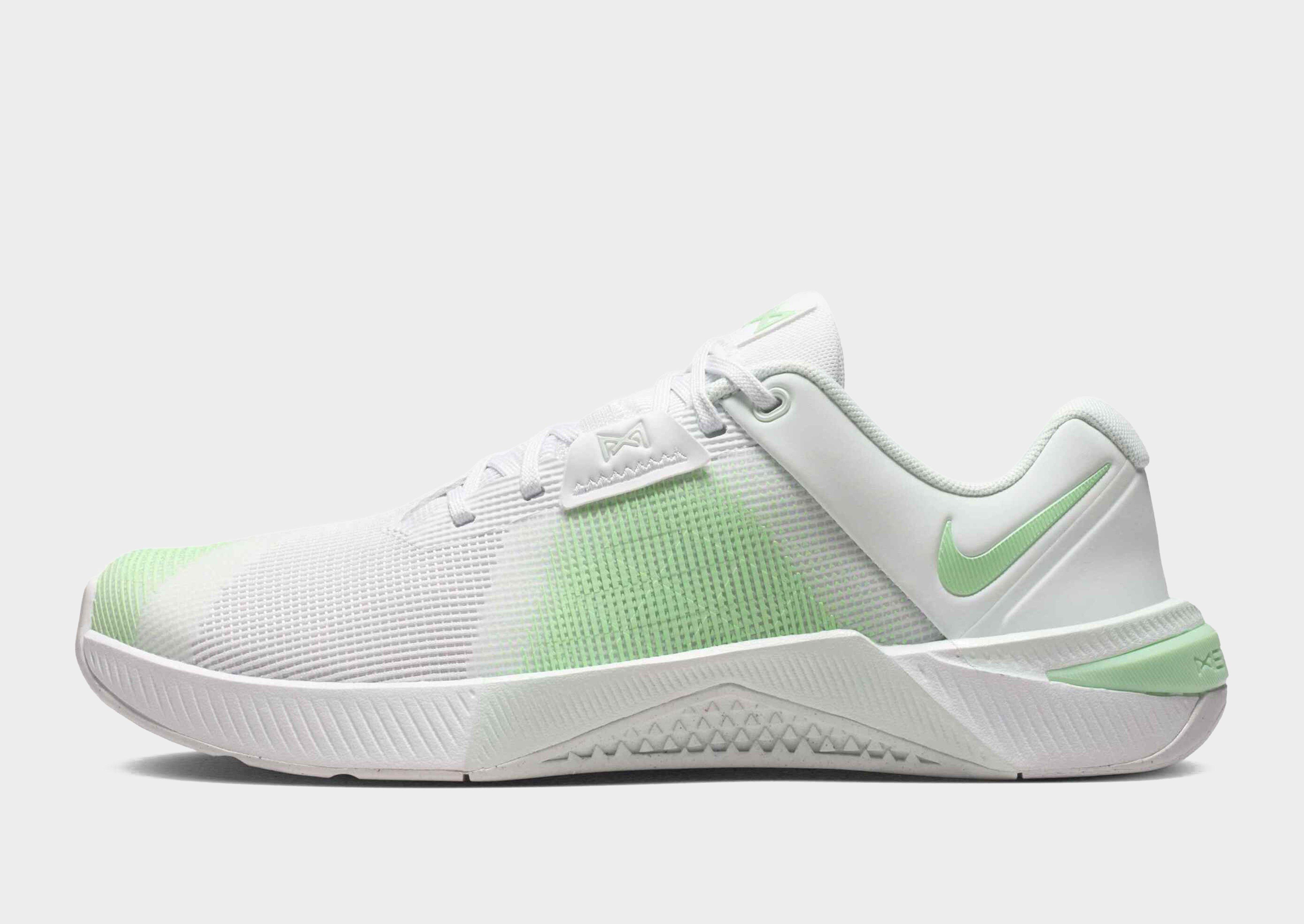 Nike Metcon 10 Women's