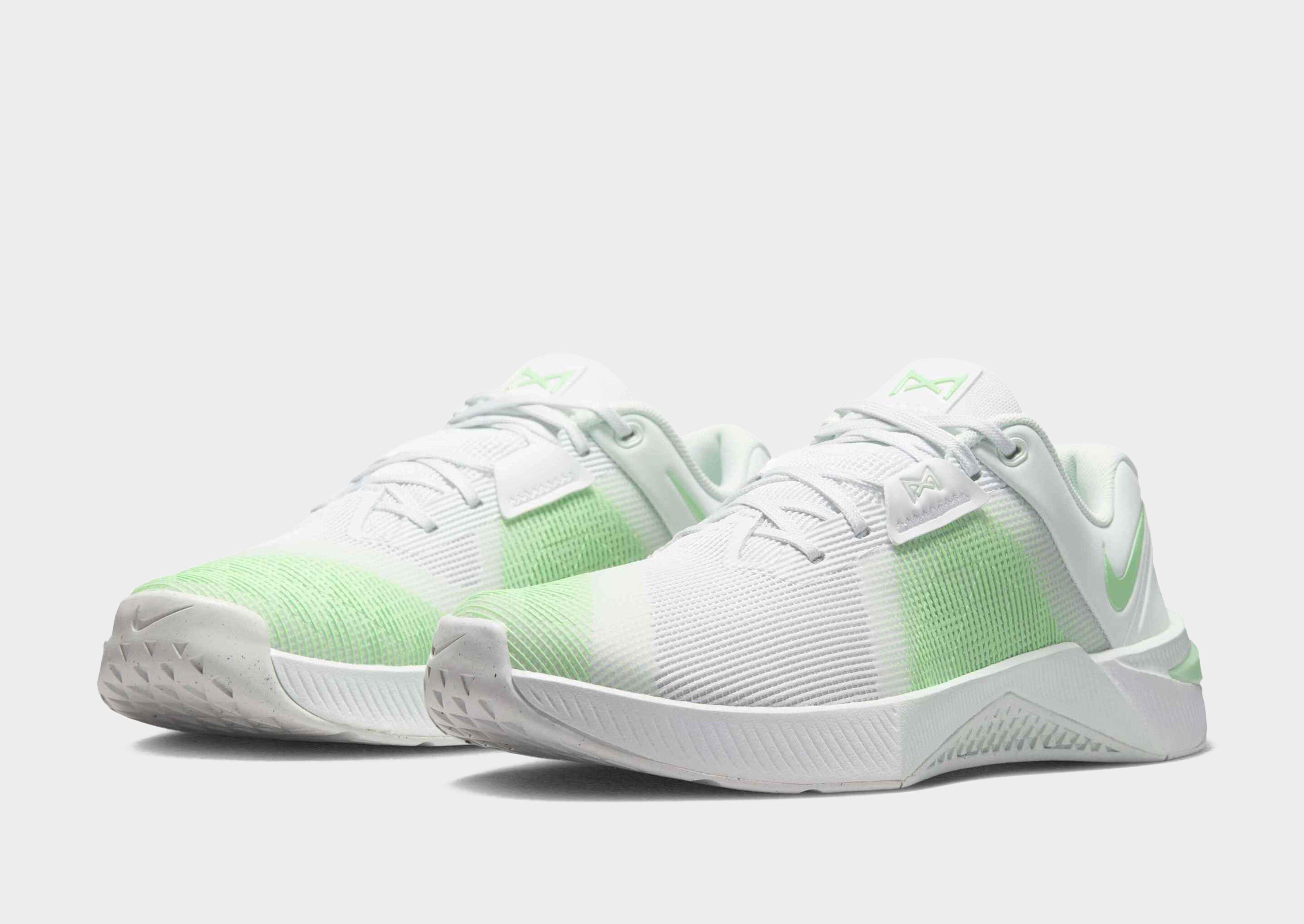 Nike Metcon 10 Women's