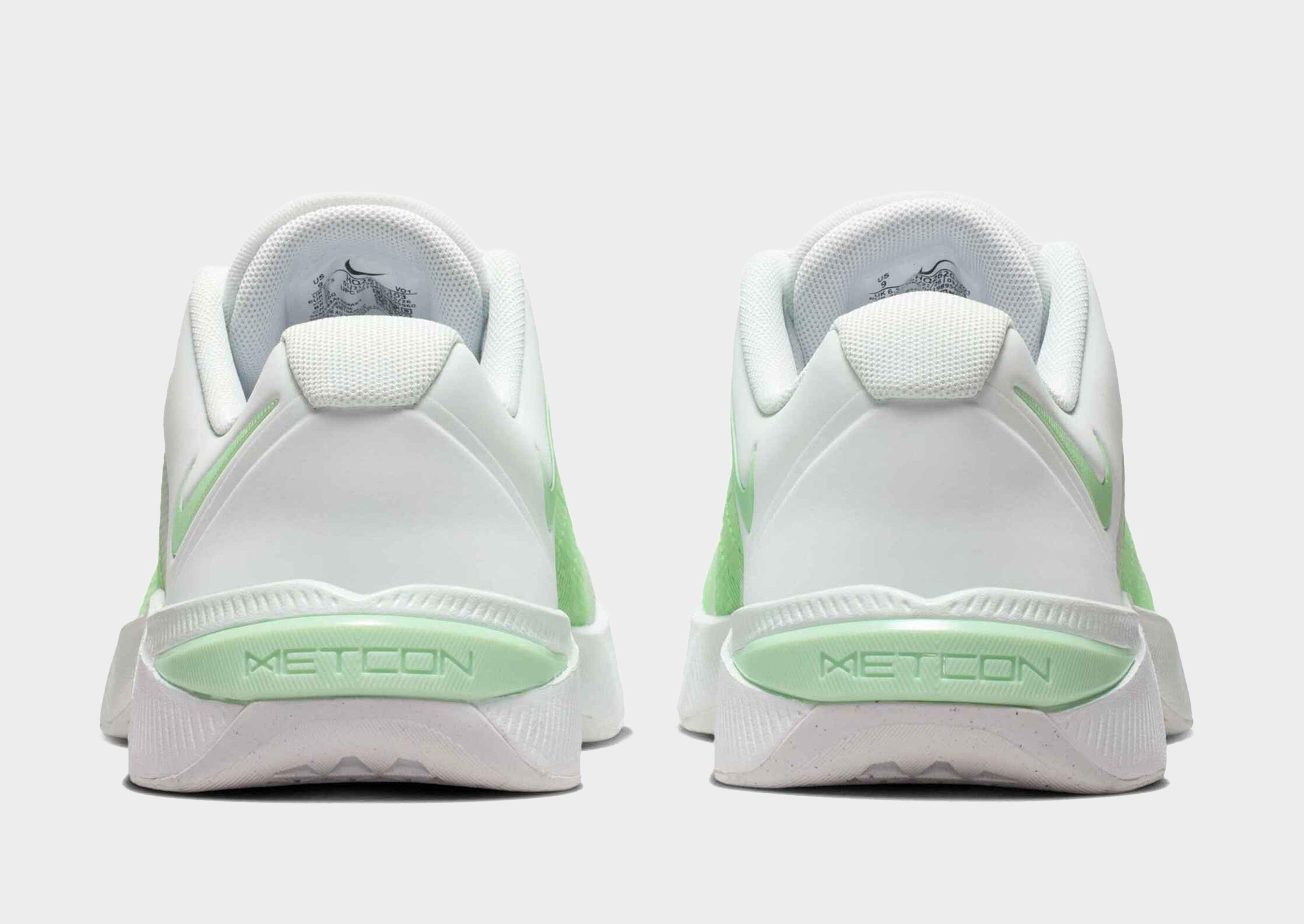 Nike Metcon 10 Women's
