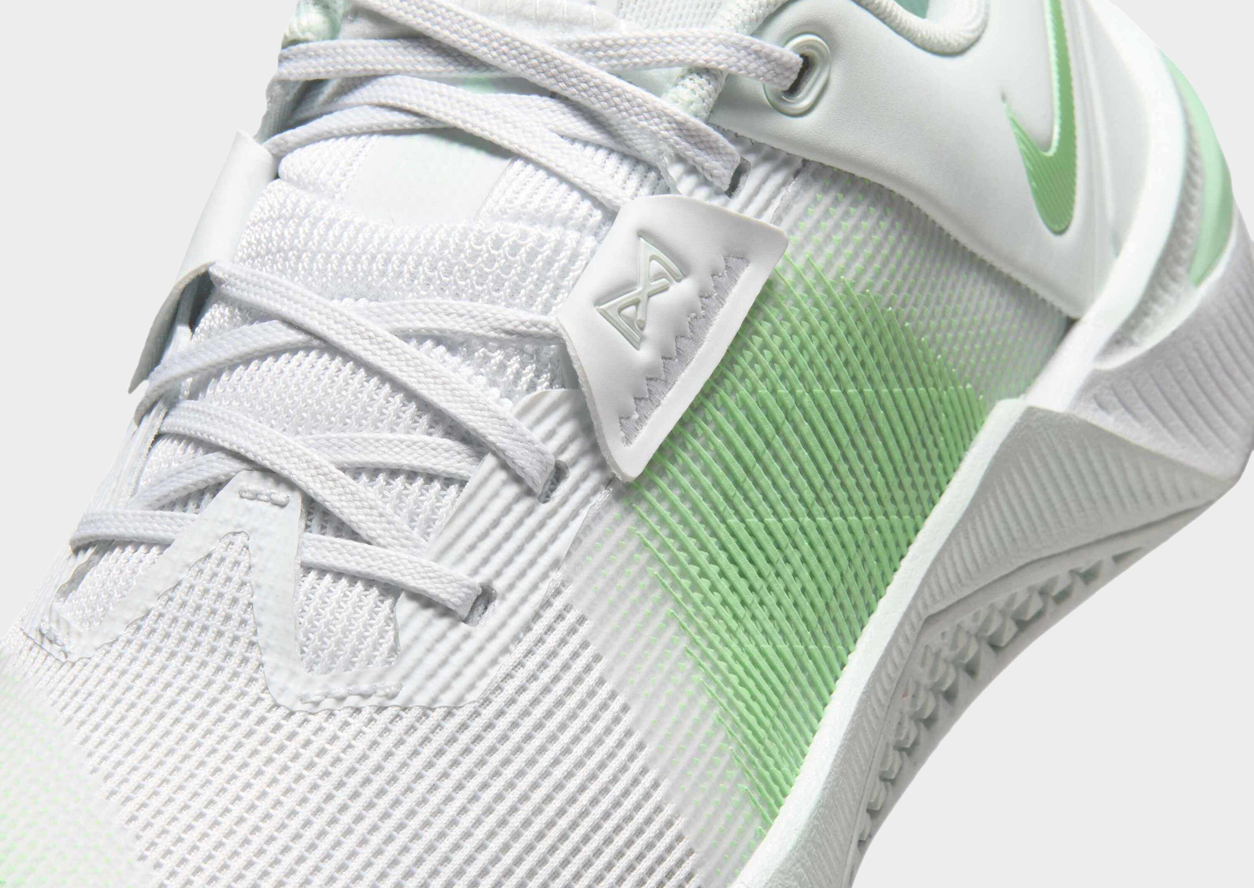 Nike Metcon 10 Women's