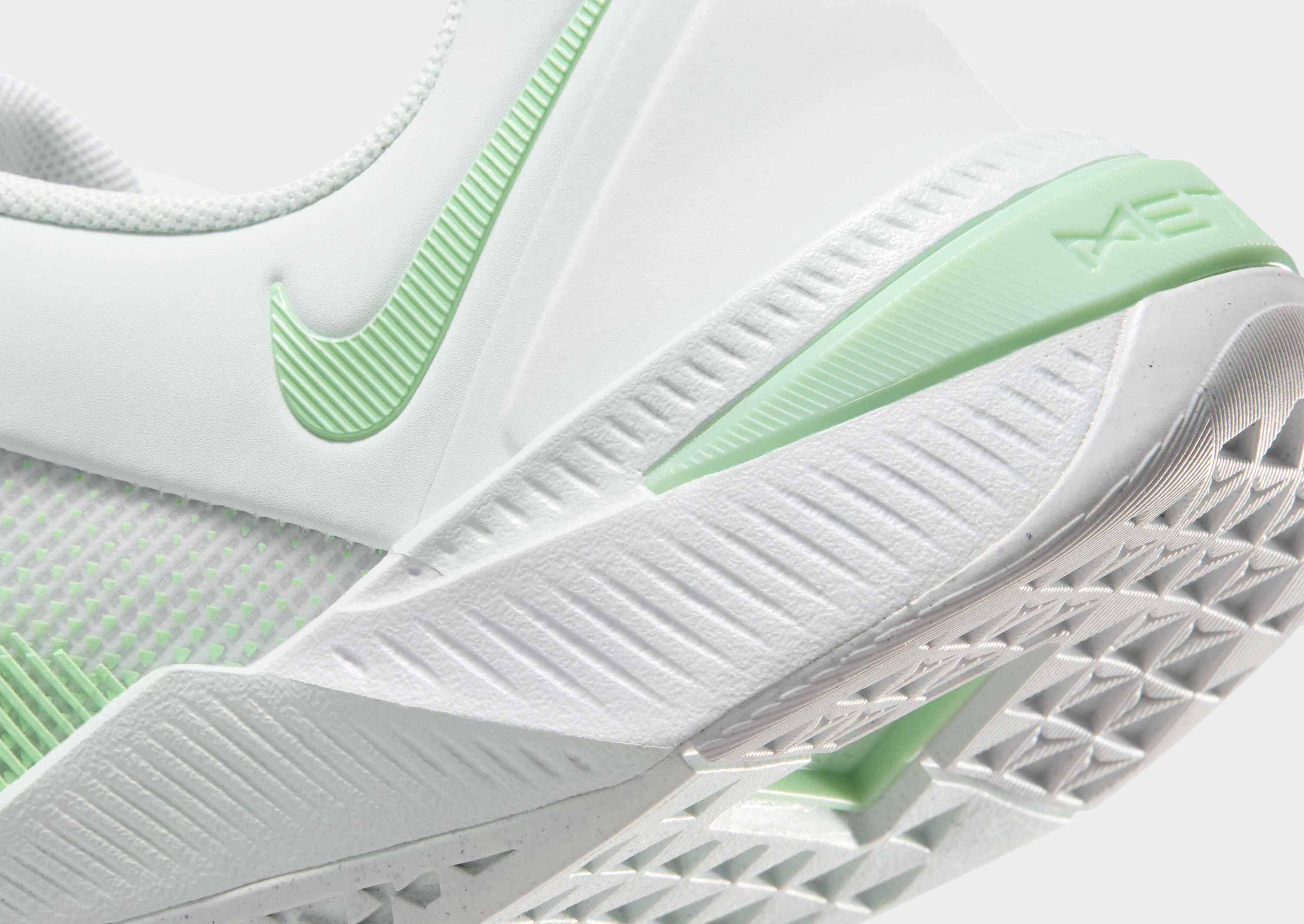 Nike Metcon 10 Women's