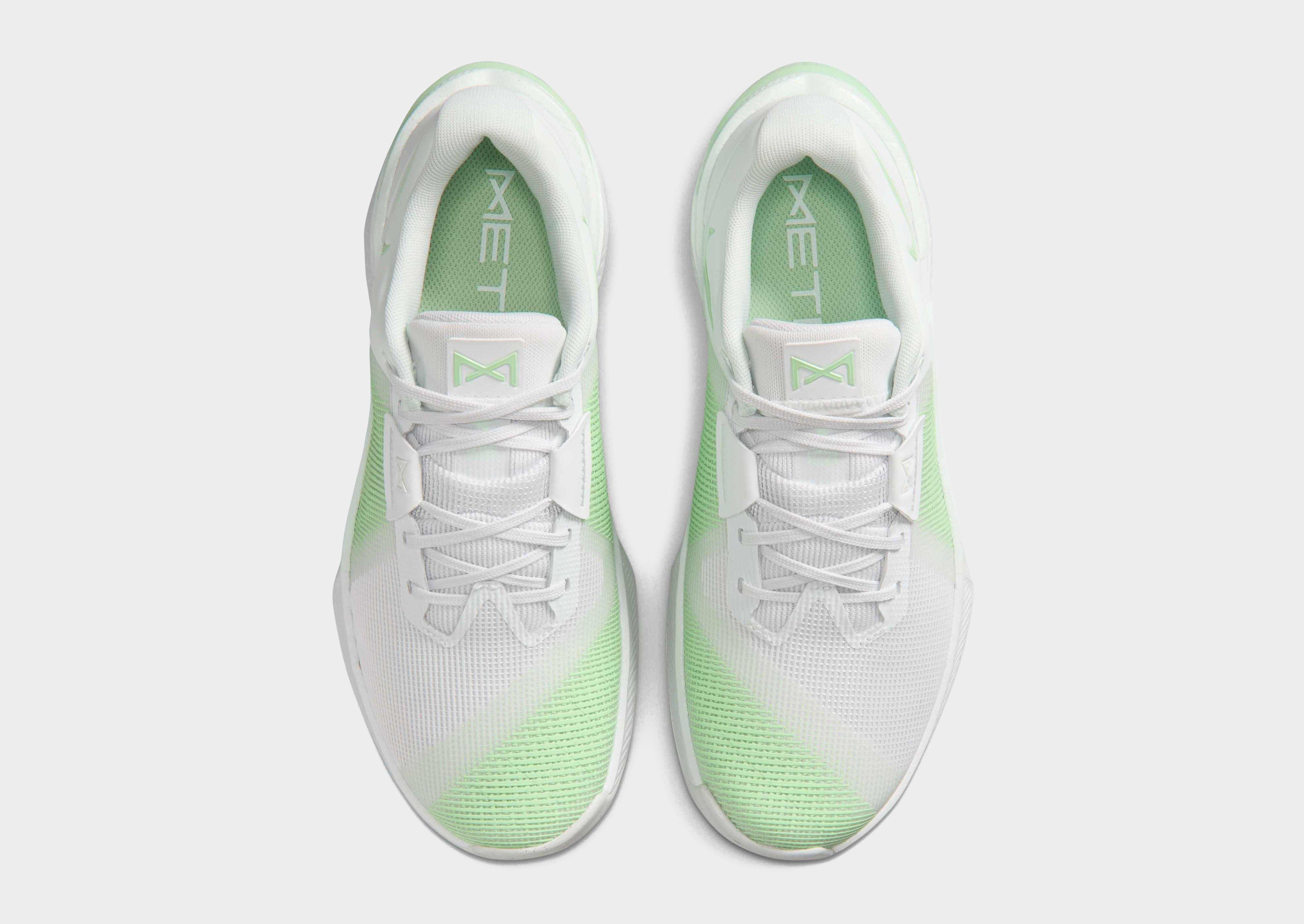Nike Metcon 10 Women's