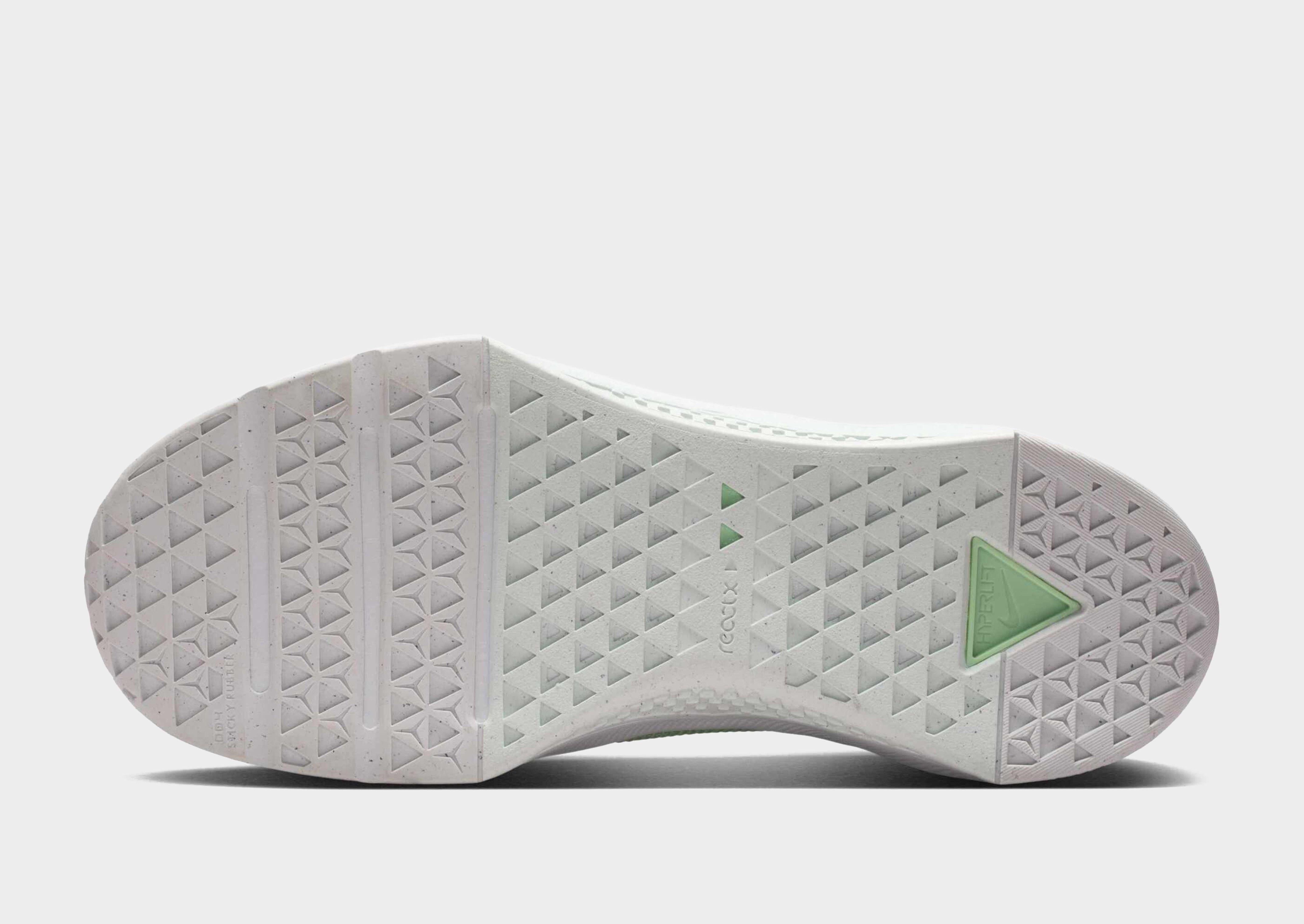 Nike Metcon 10 Women's