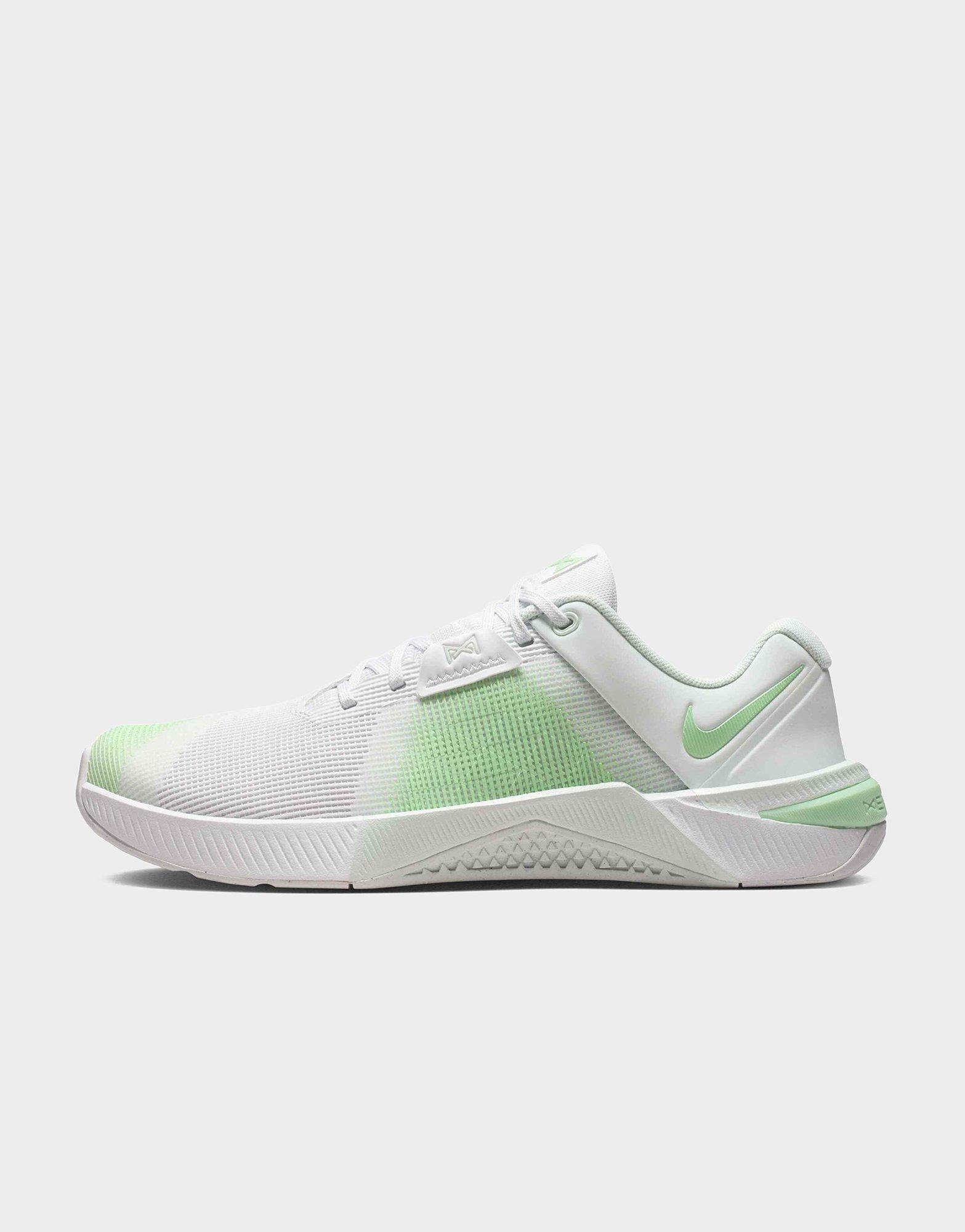 Nike METCON 10 WOMEN'S