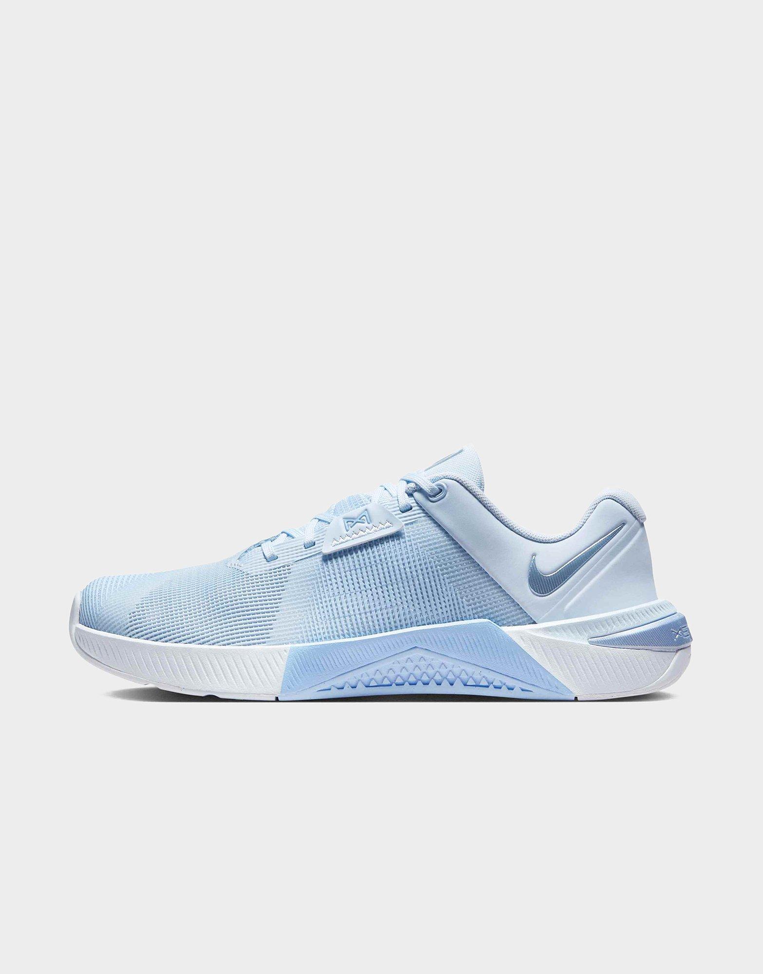 Nike Metcon 10 Women's