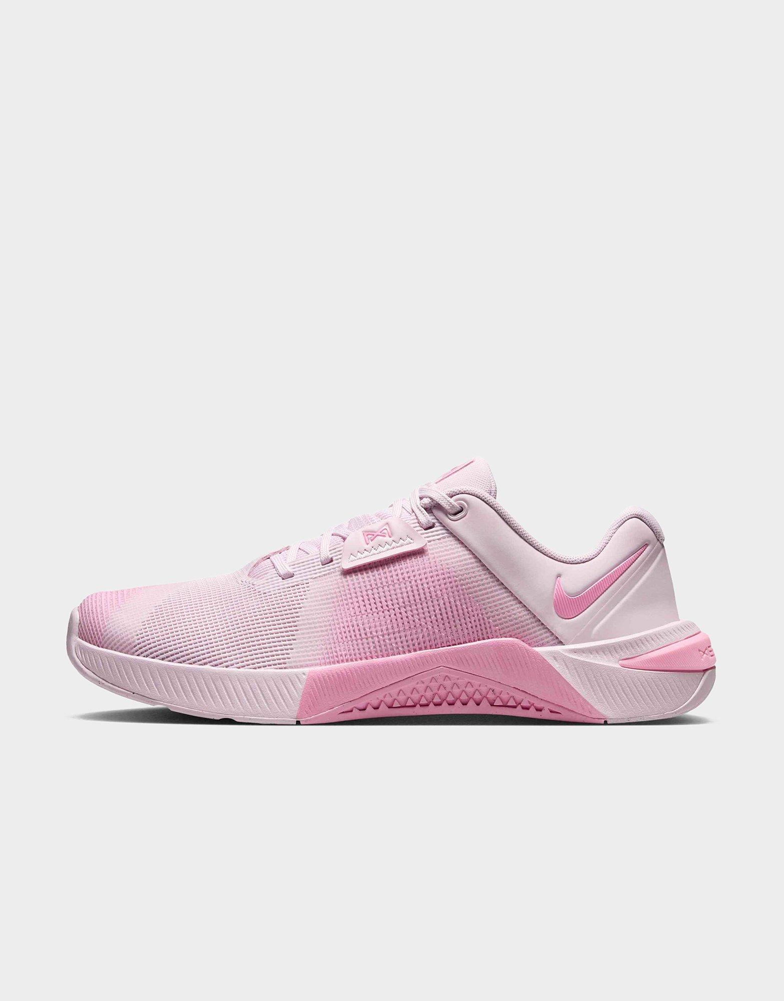 Nike Metcon 10 Women's