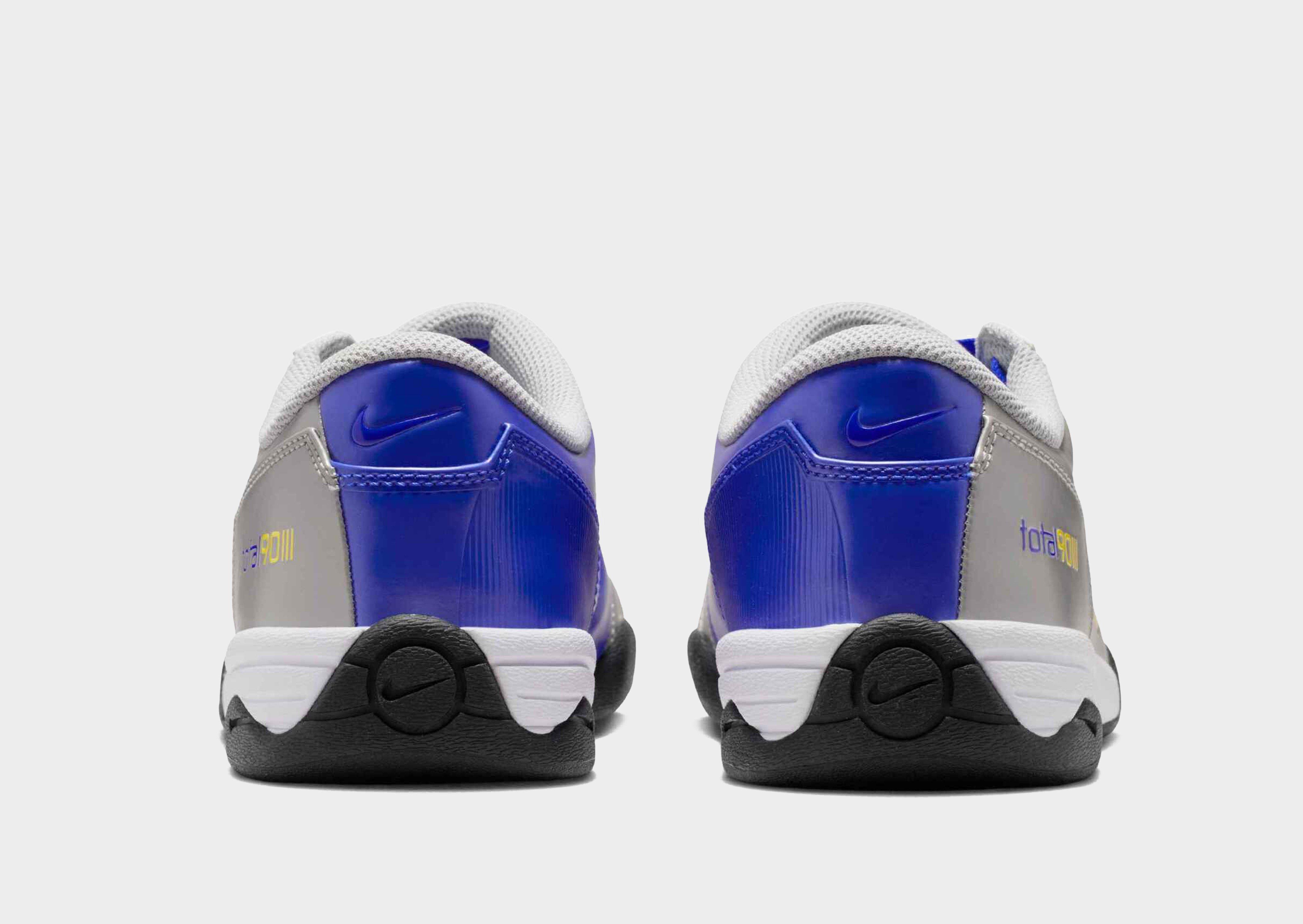 Nike Total 90