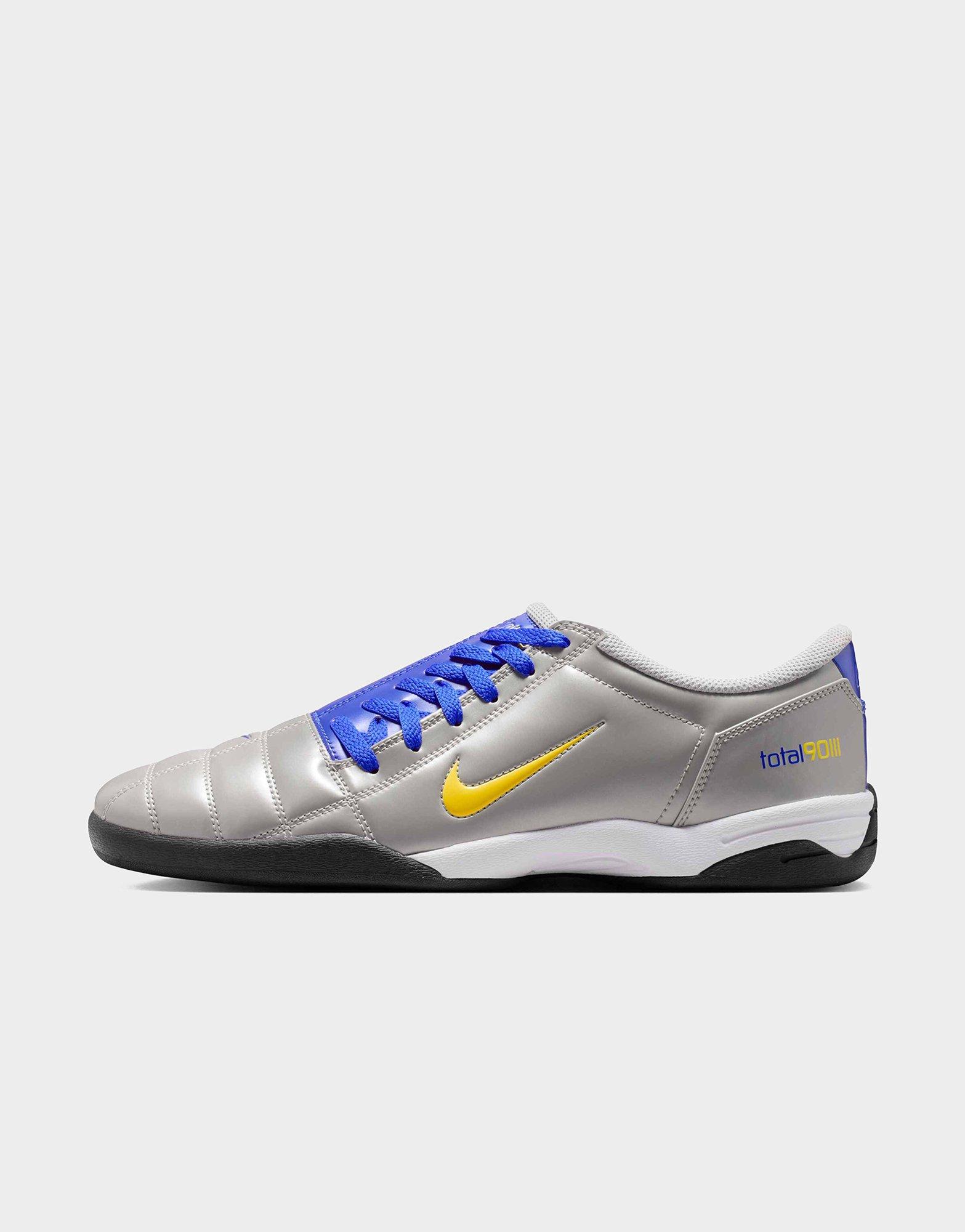 Nike Herenschoenen Total 90