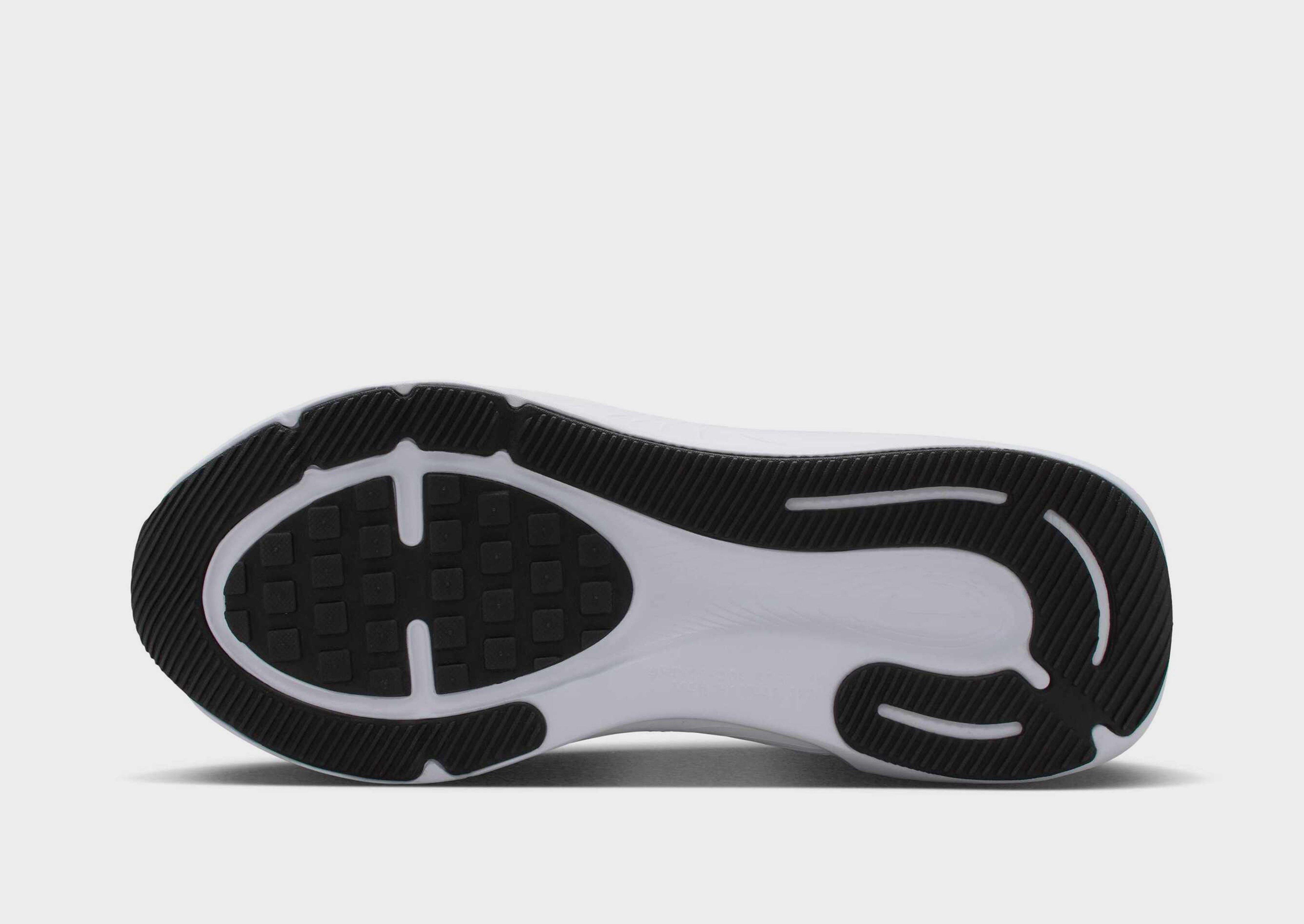 Nike OLDER KIDS' RUNNING