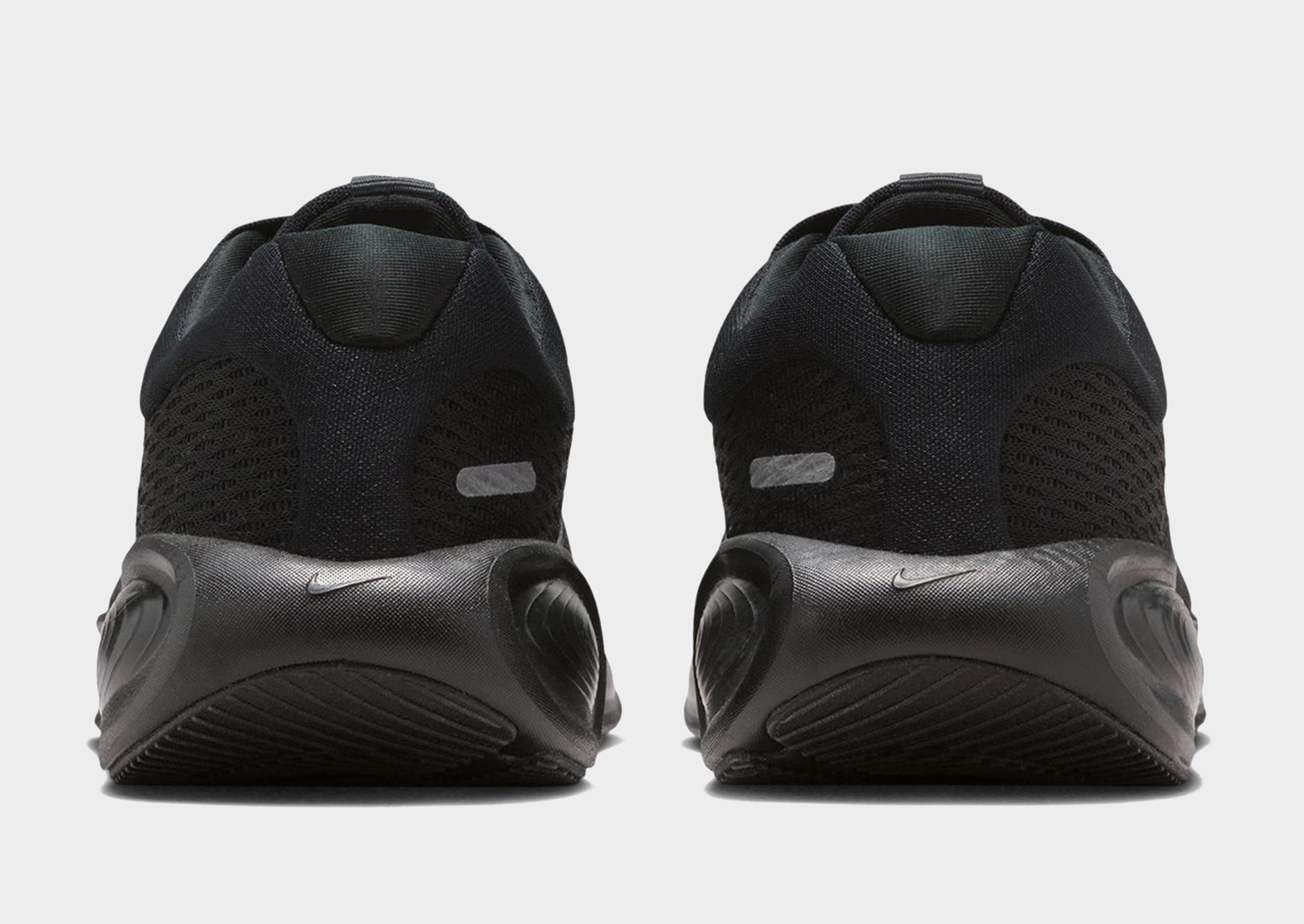 Nike OLDER KIDS' RUNNING