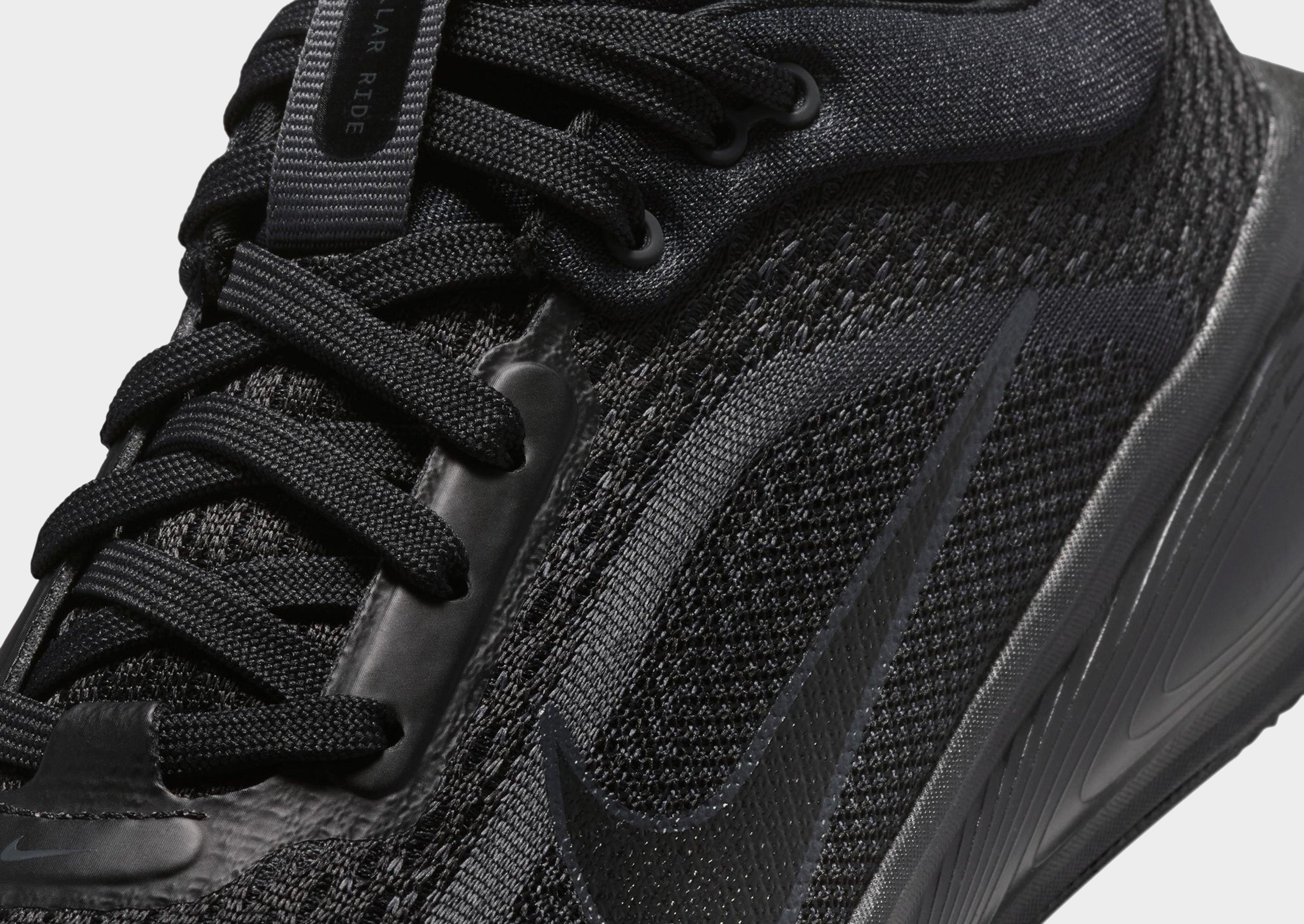 Nike OLDER KIDS' RUNNING