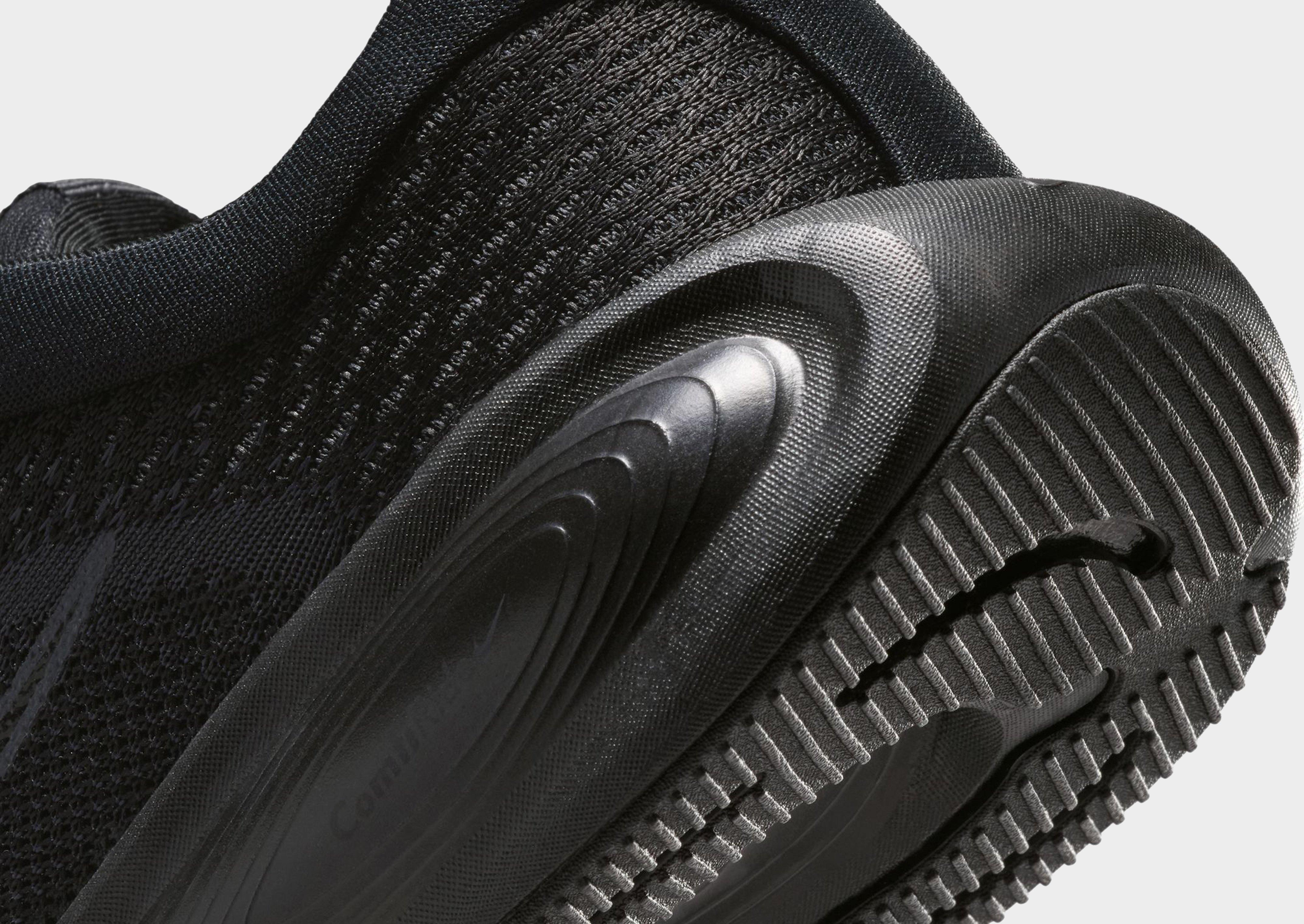 Nike OLDER KIDS' RUNNING