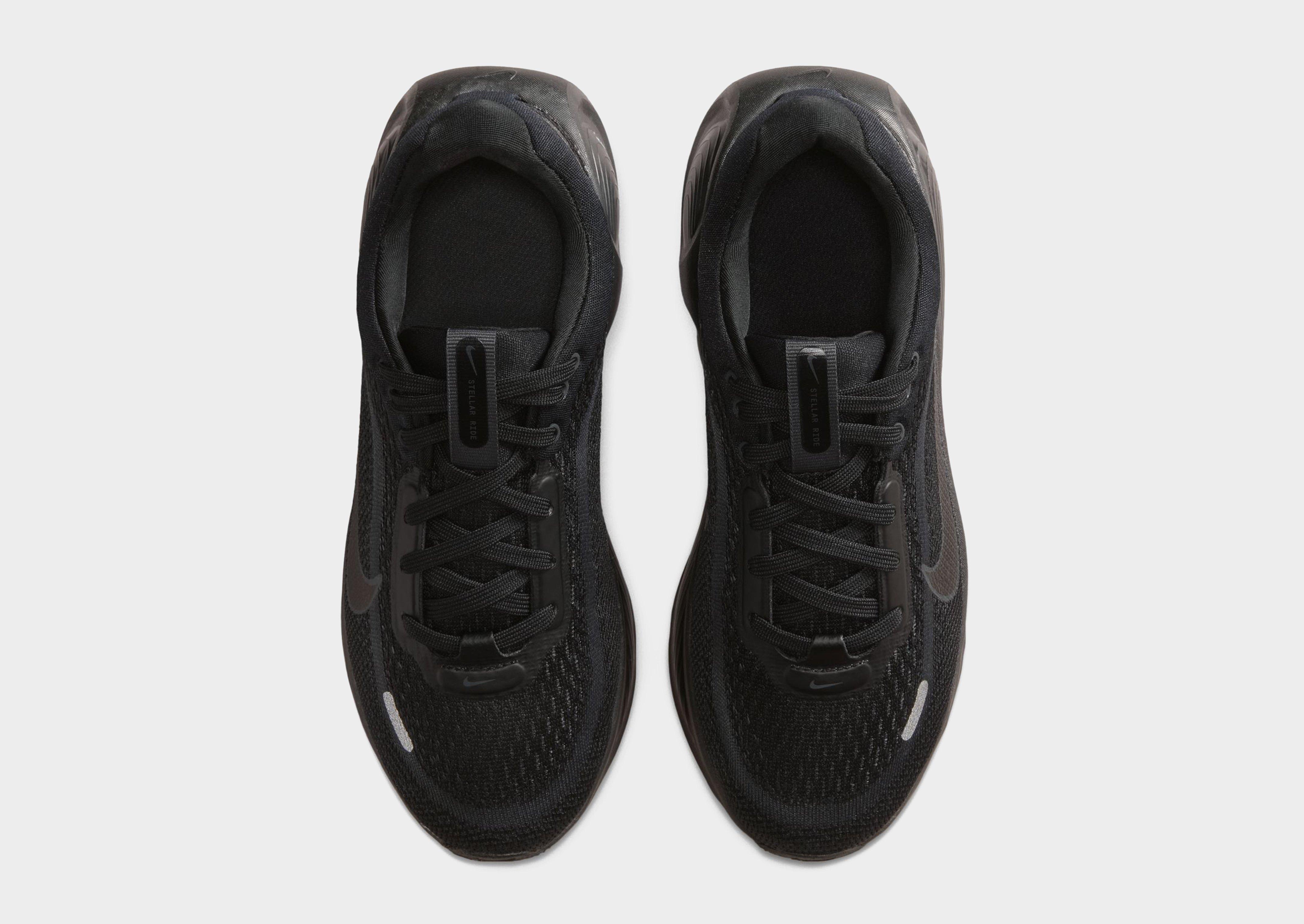 Nike OLDER KIDS' RUNNING