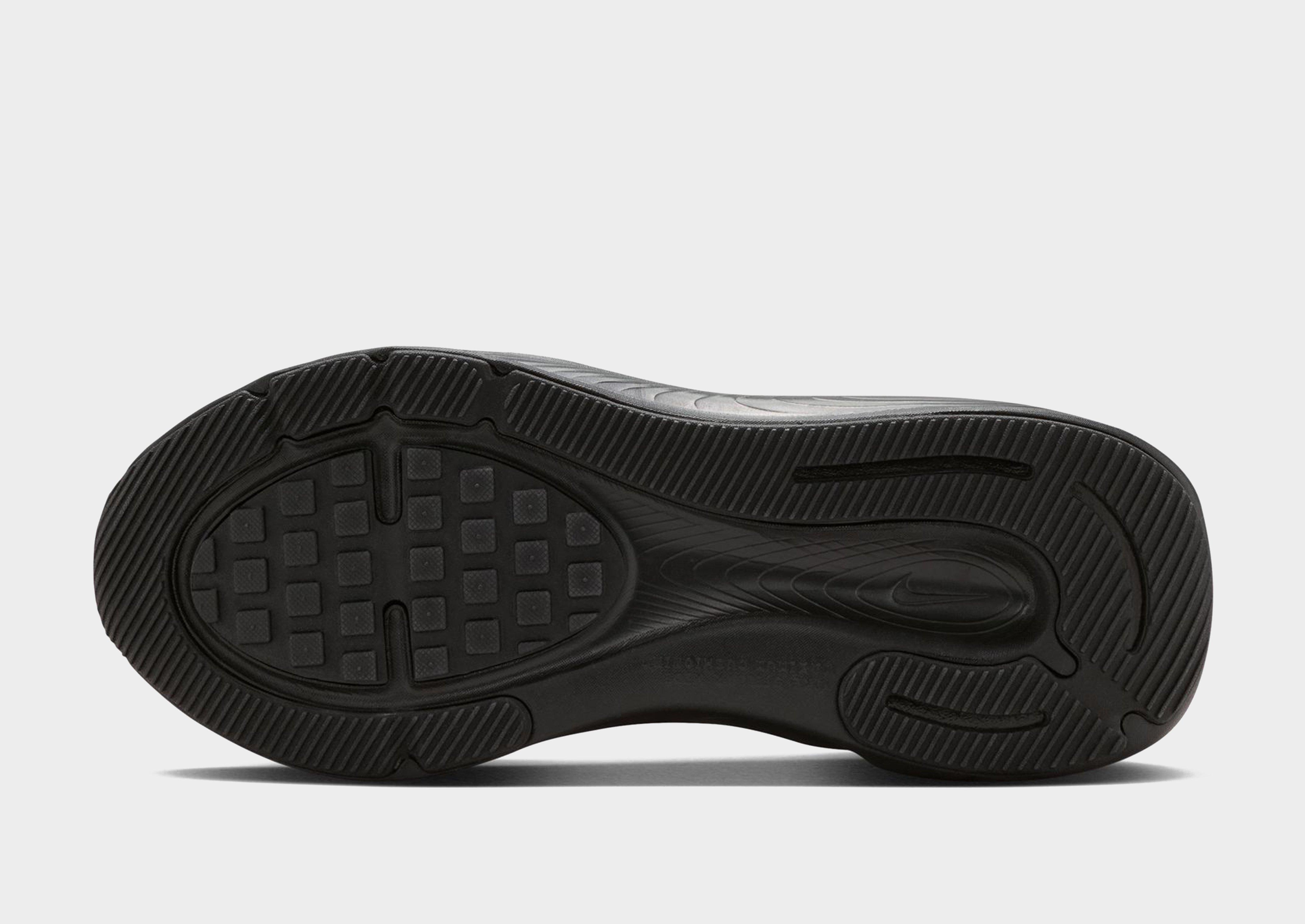 Nike OLDER KIDS' RUNNING