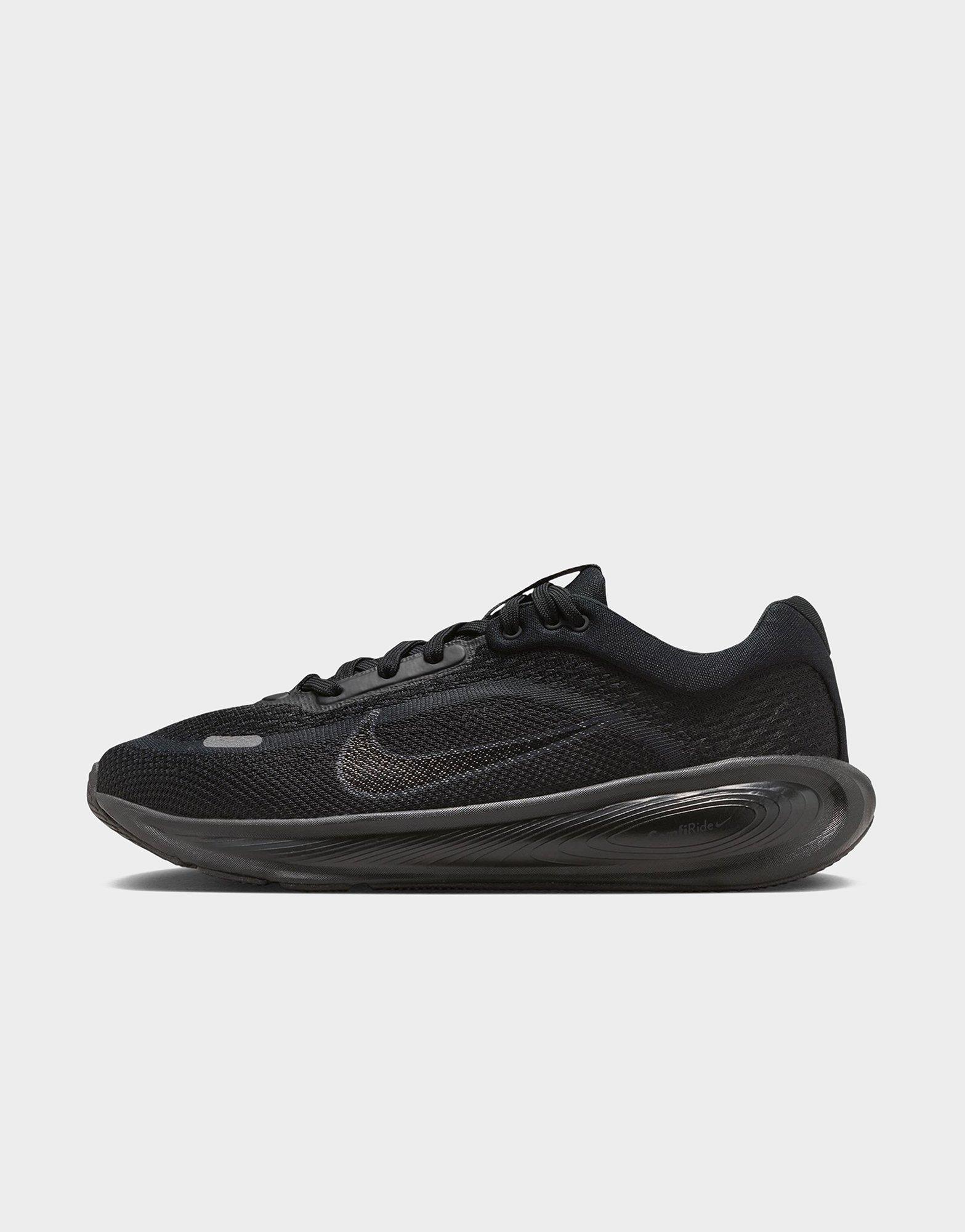 Nike Stellar Ride Junior