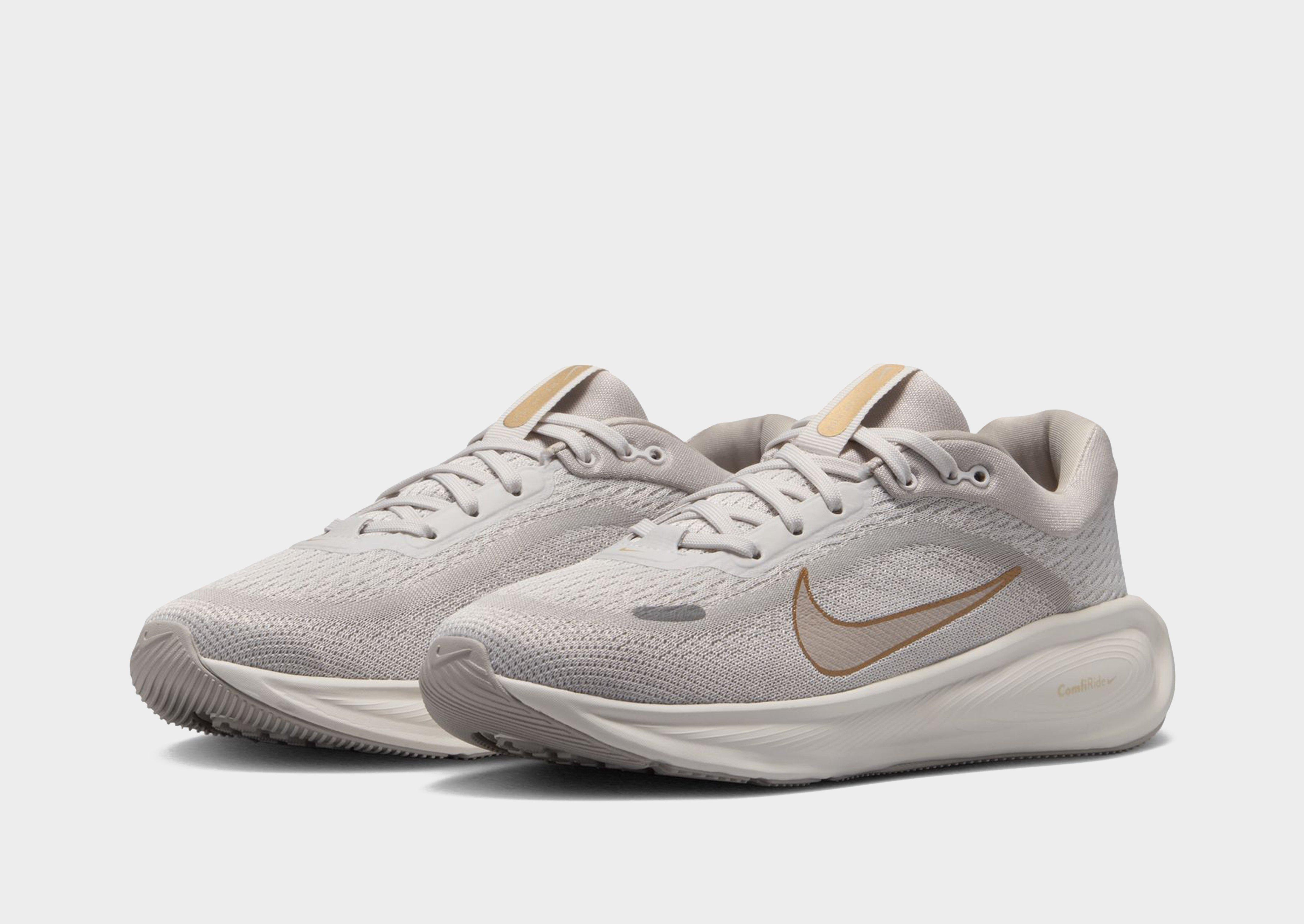 Nike Older Kids' Running