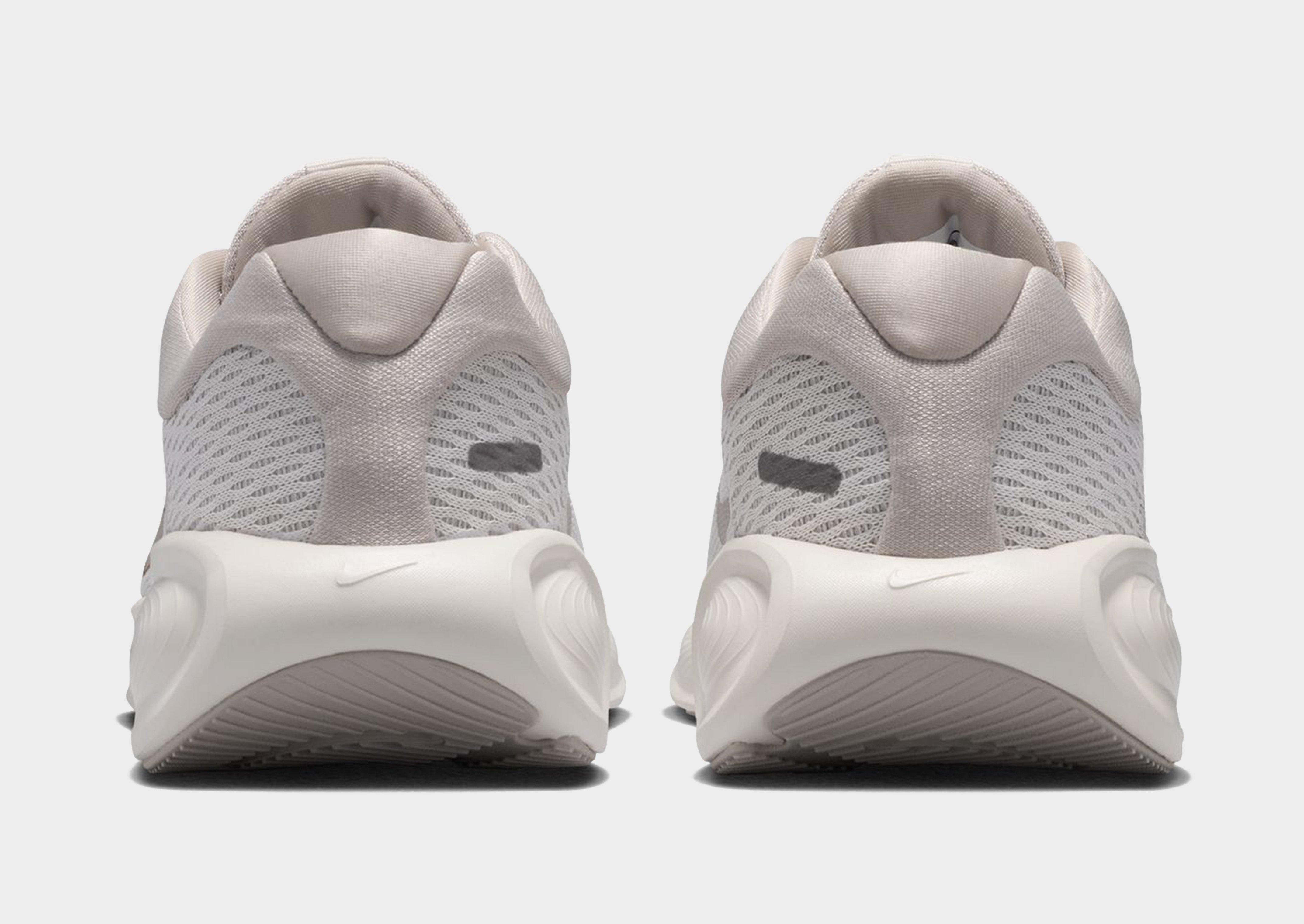 Nike Older Kids' Running