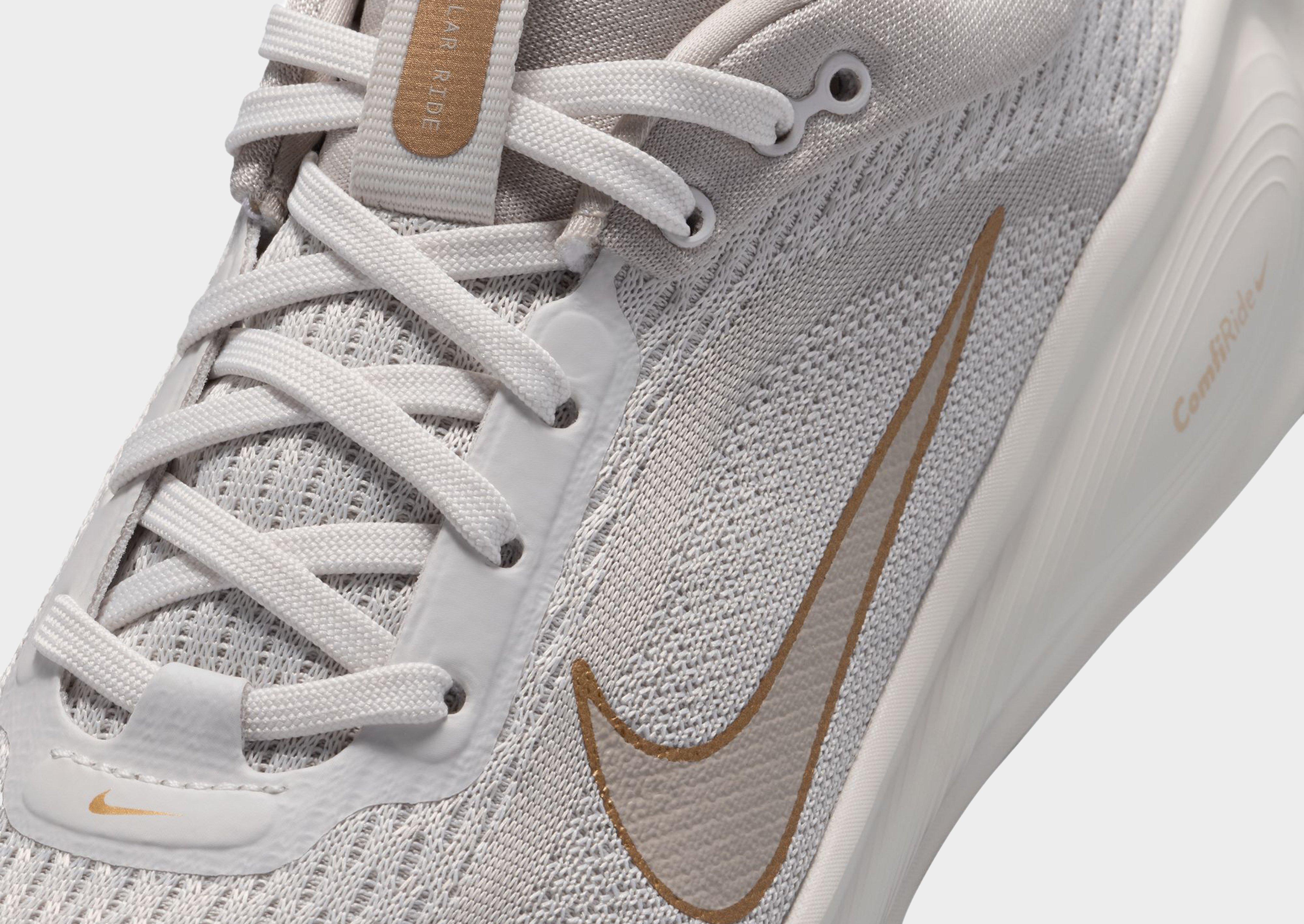 Nike Older Kids' Running