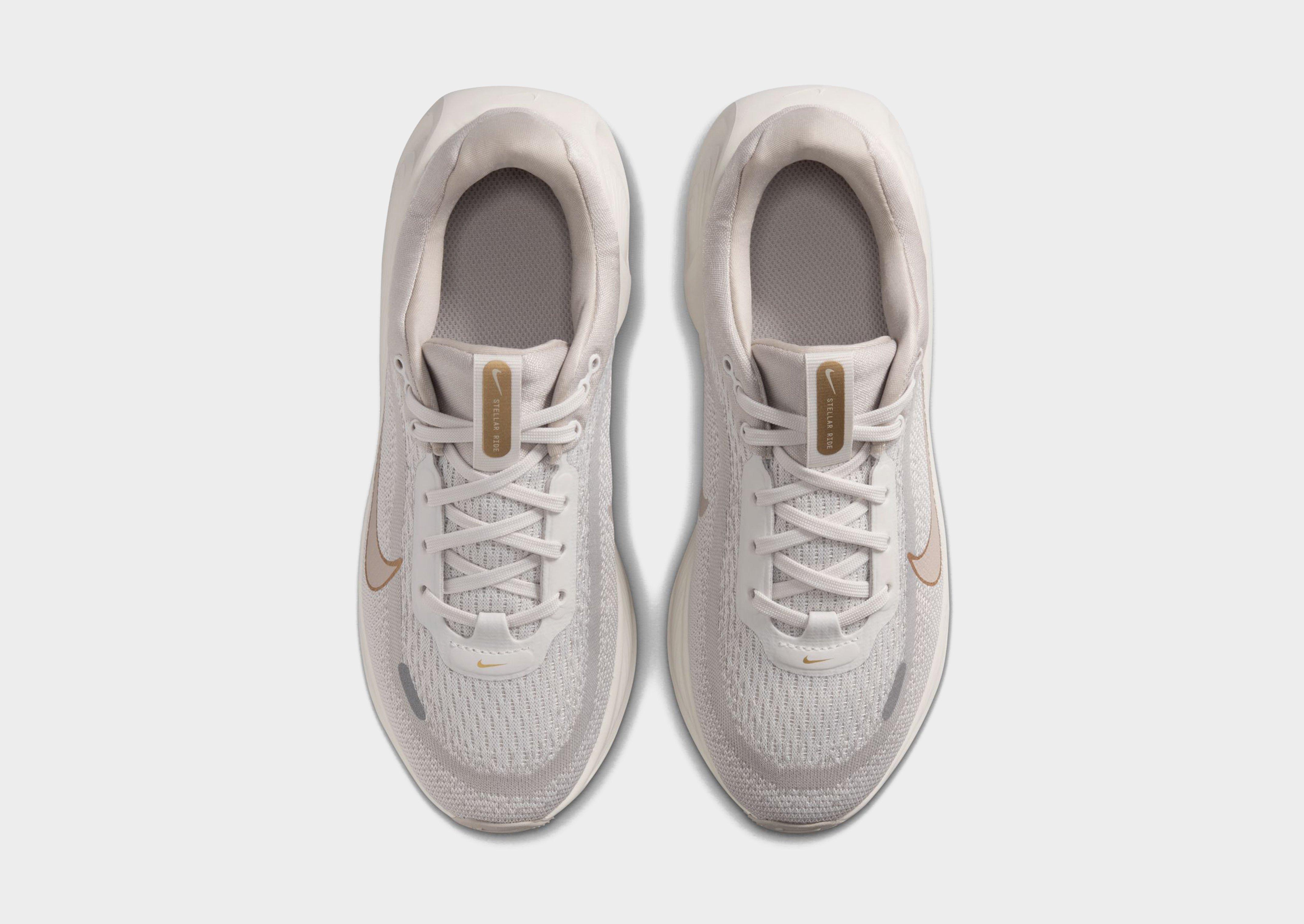 Nike Older Kids' Running
