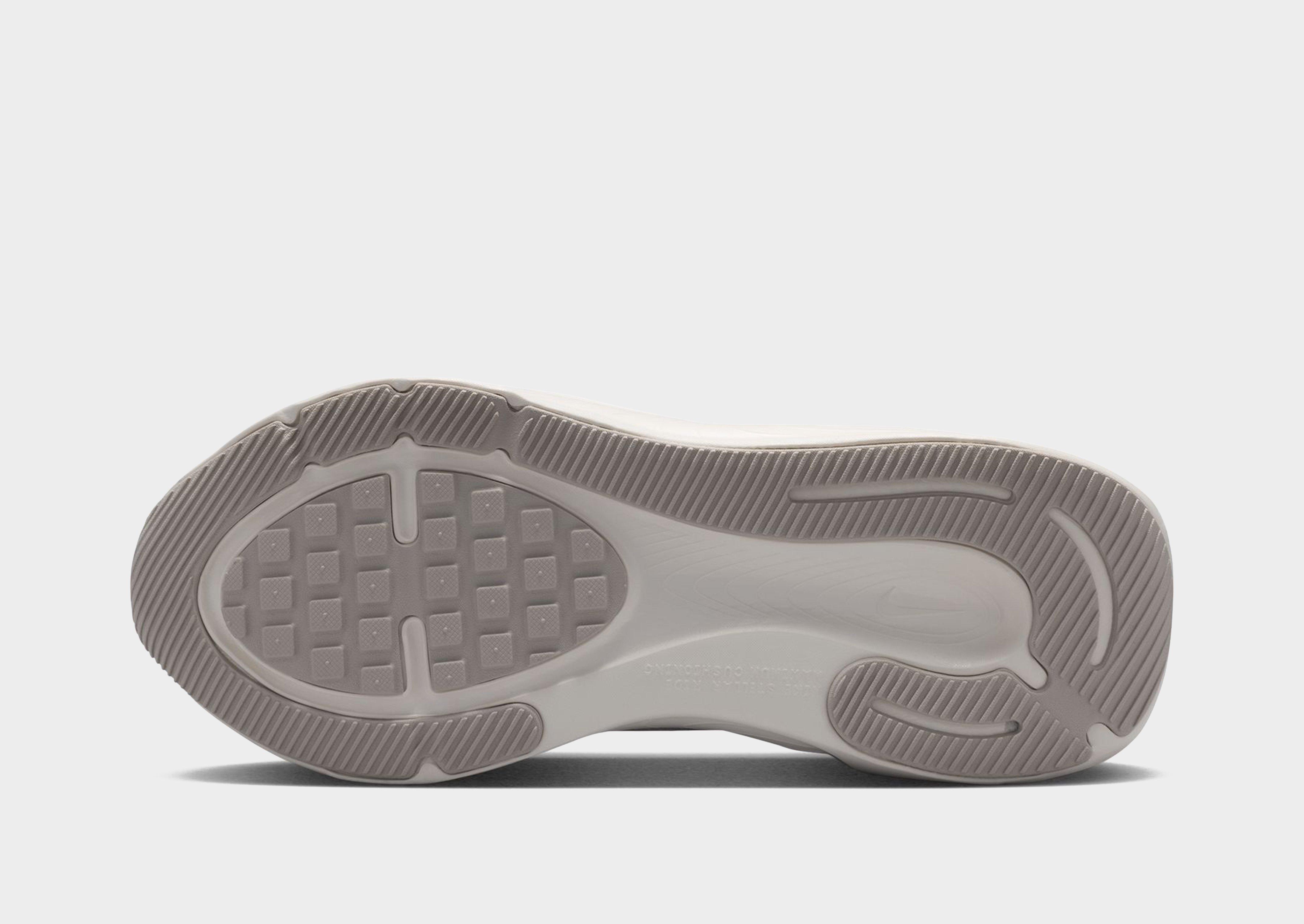 Nike Older Kids' Running