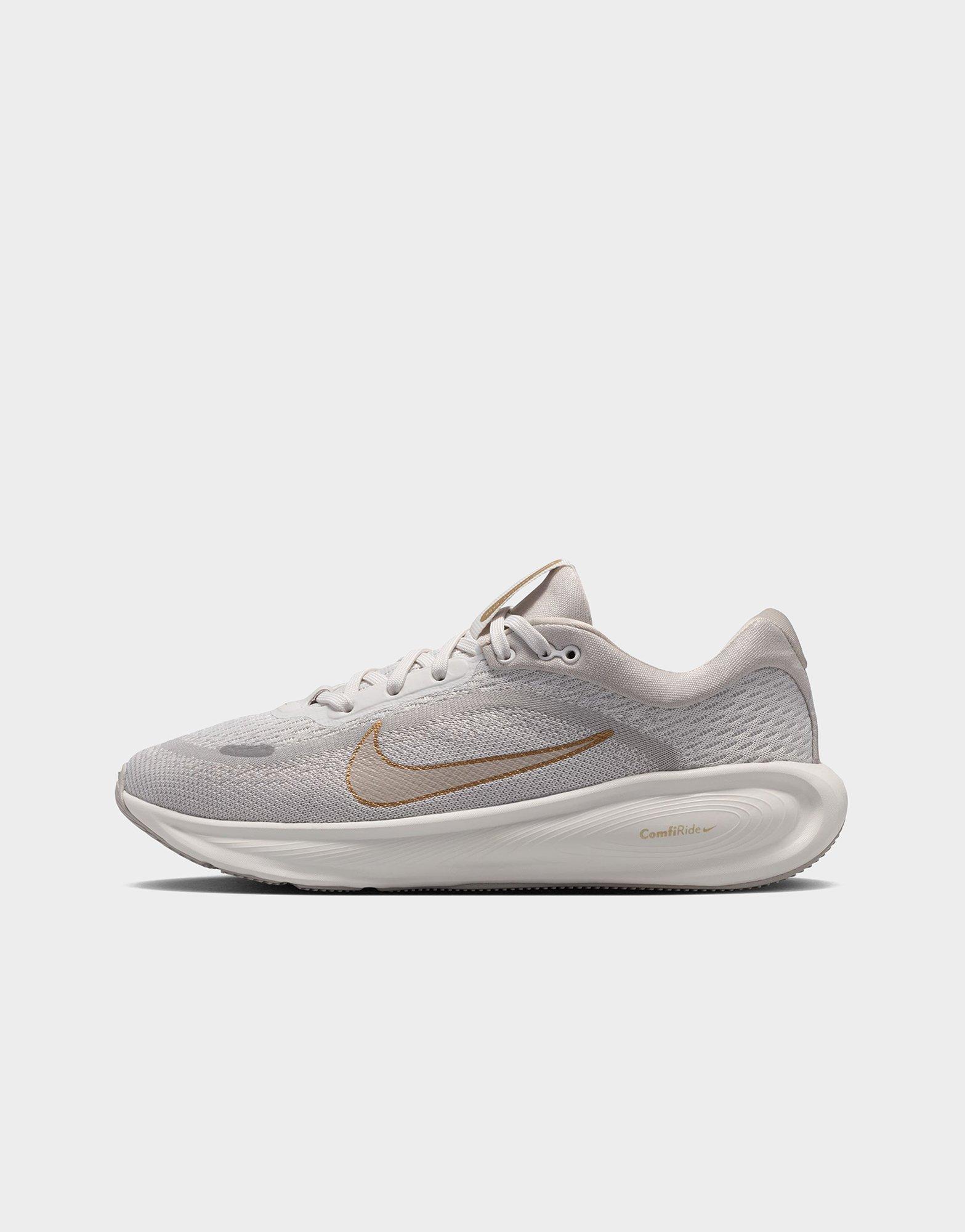 Nike Stellar Ride Junior