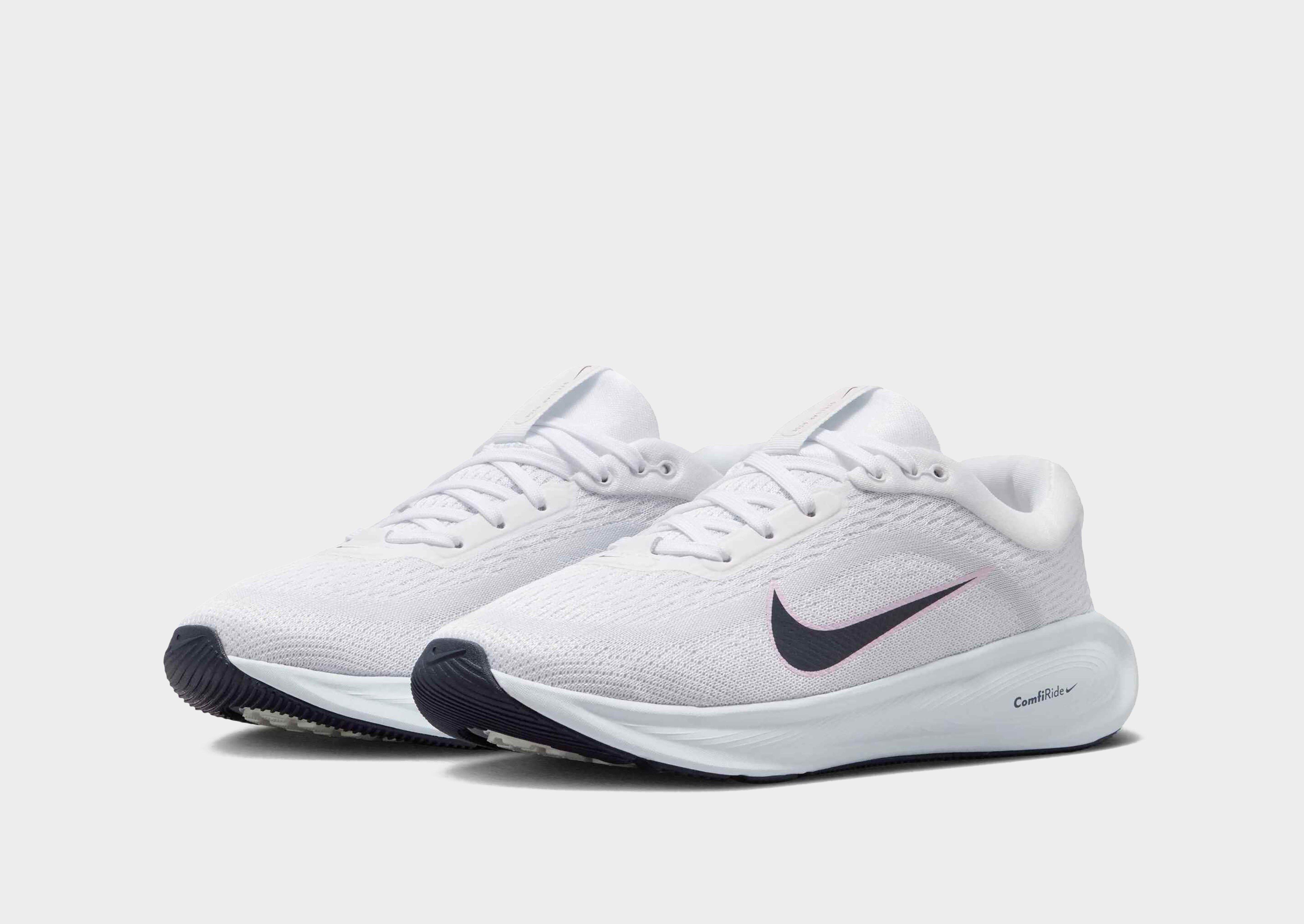 Nike Stellar Ride Junior