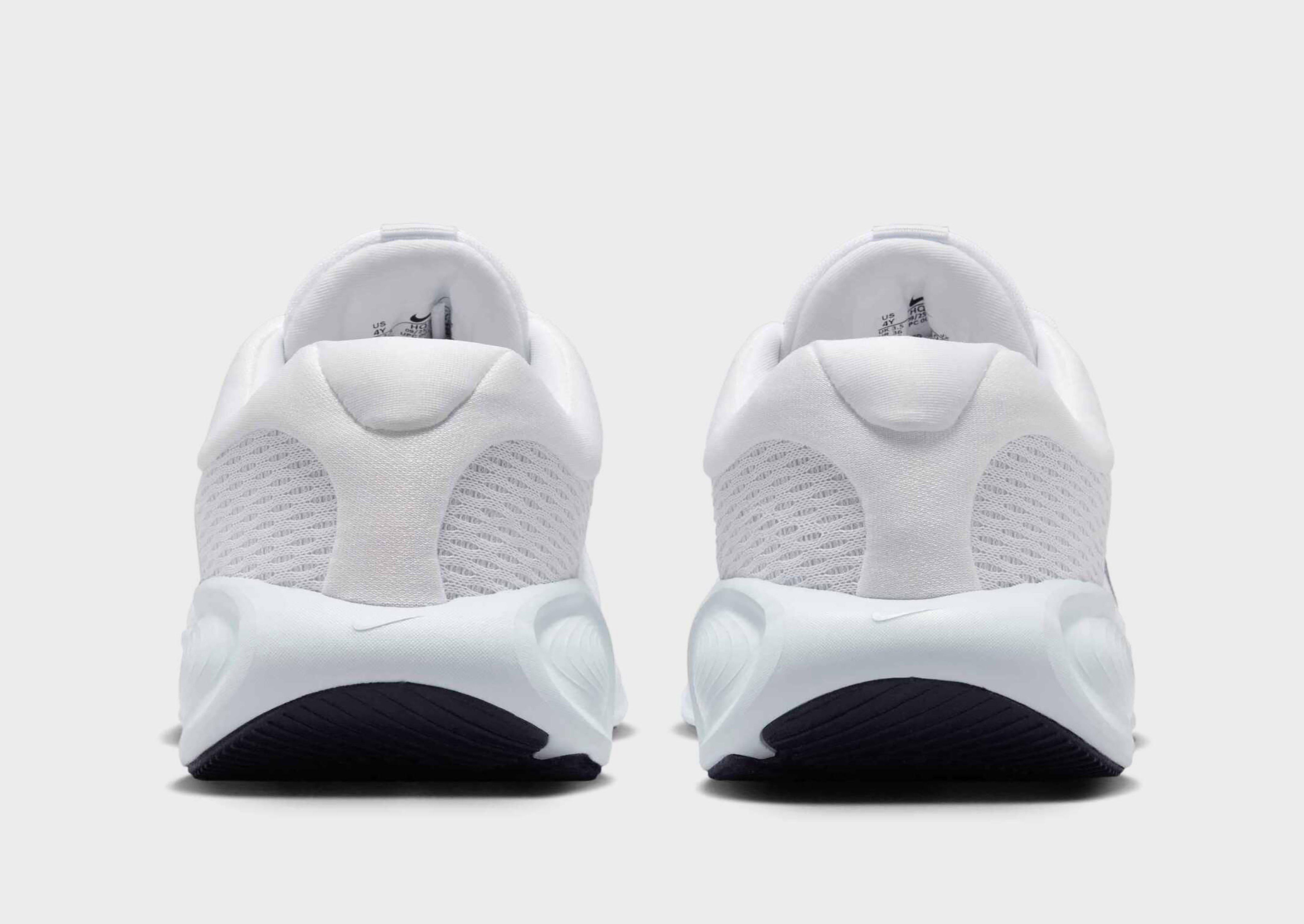 Nike Stellar Ride Junior