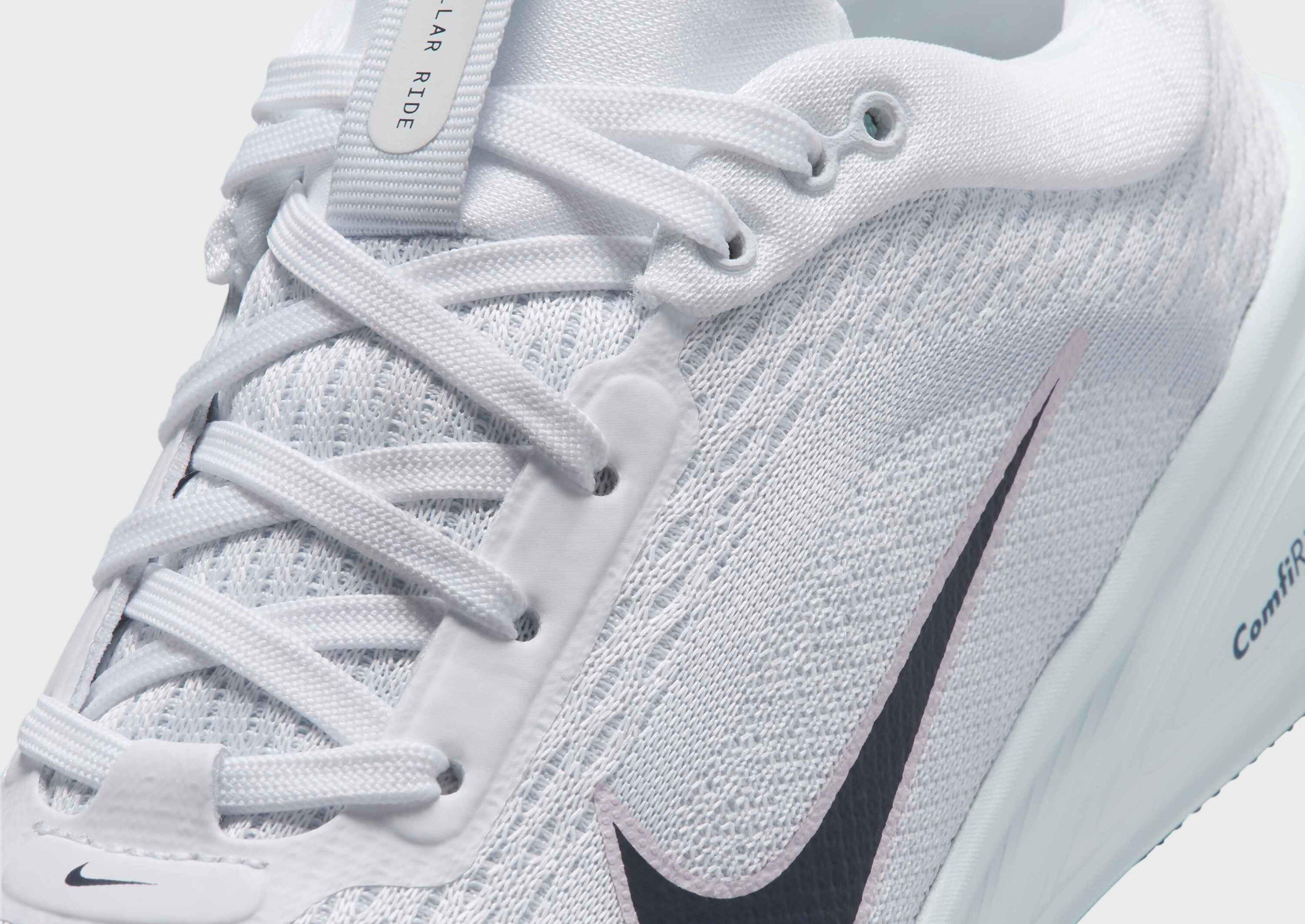 Nike Stellar Ride Junior