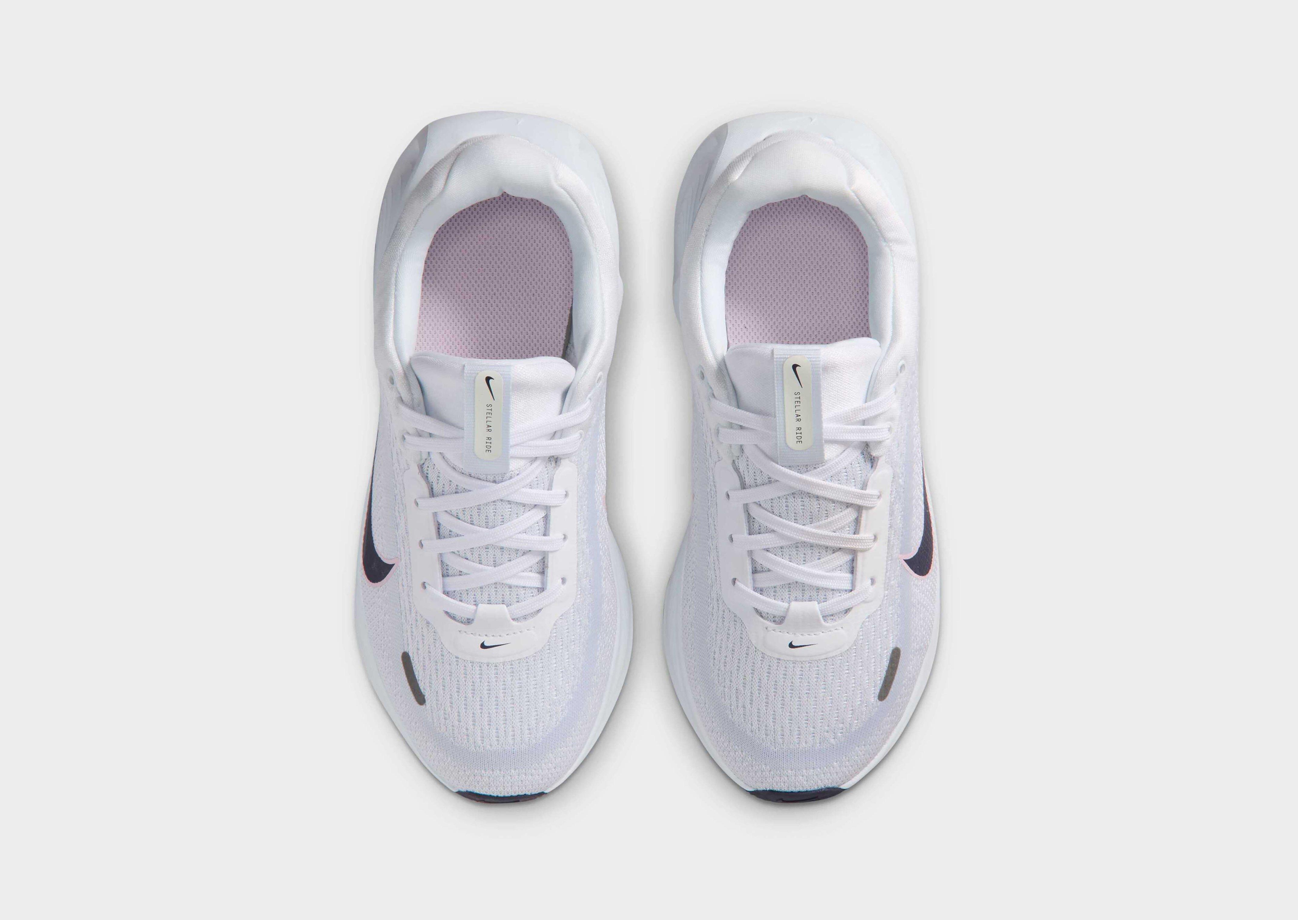 Nike Stellar Ride Junior