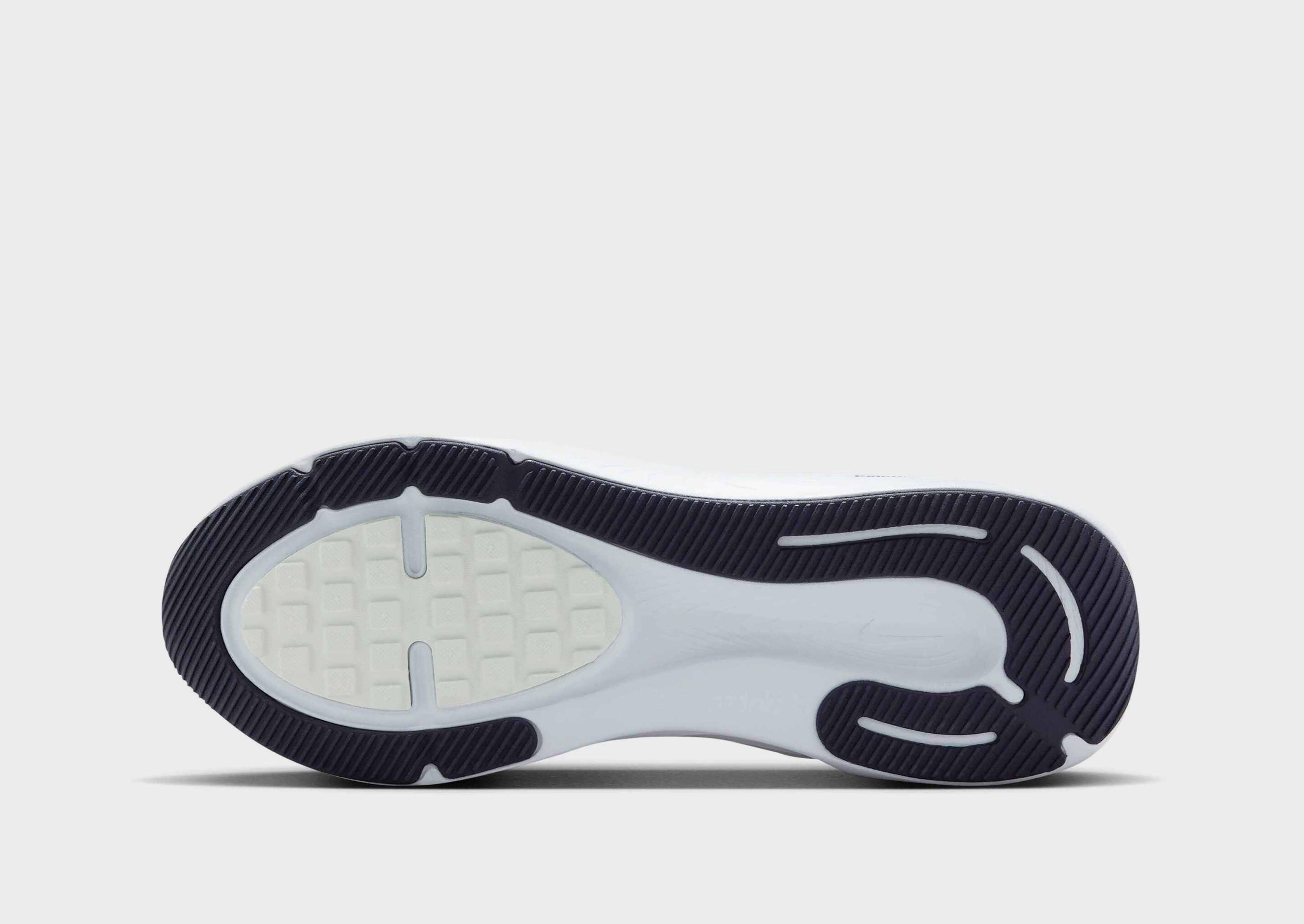 Nike Stellar Ride Junior
