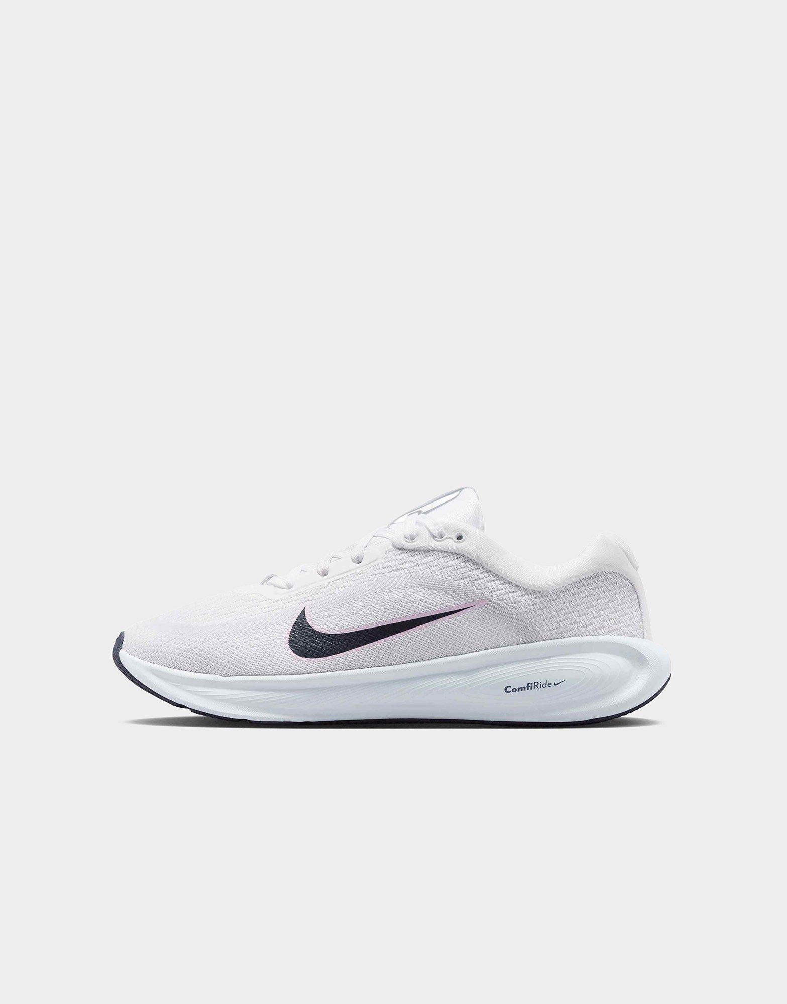 Nike Stellar Ride Junior