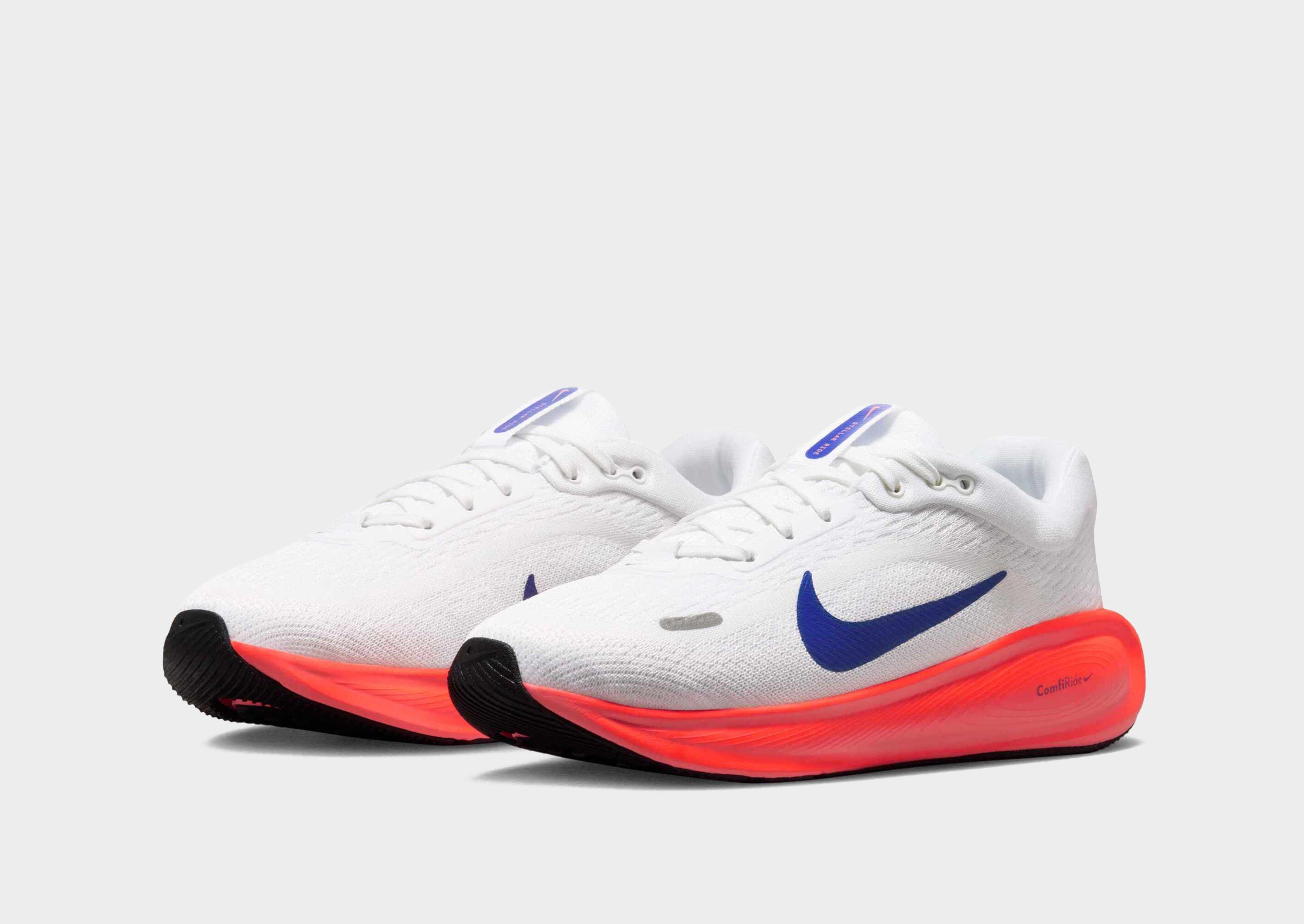 Nike Chaussure de running pour ado Stellar Ride