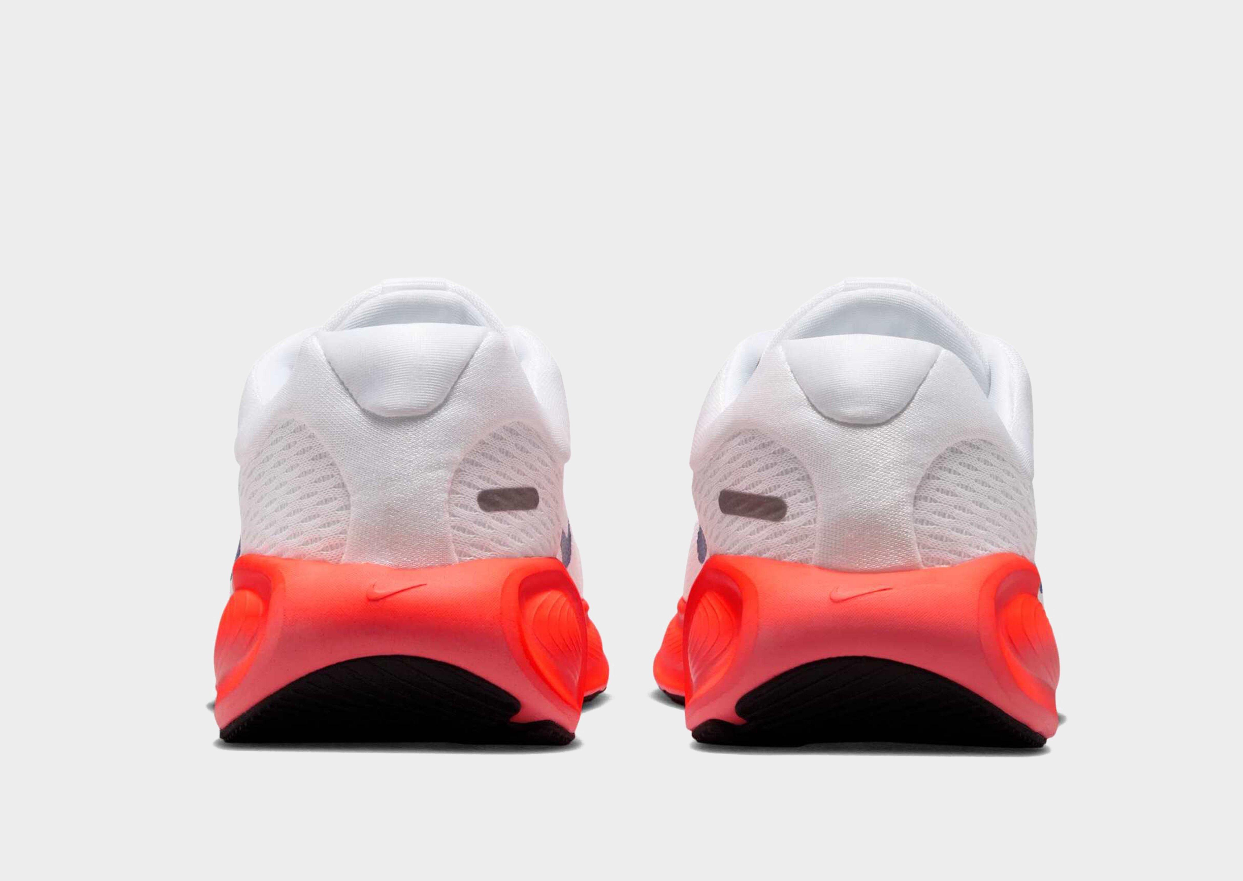 Nike Chaussure de running pour ado Stellar Ride