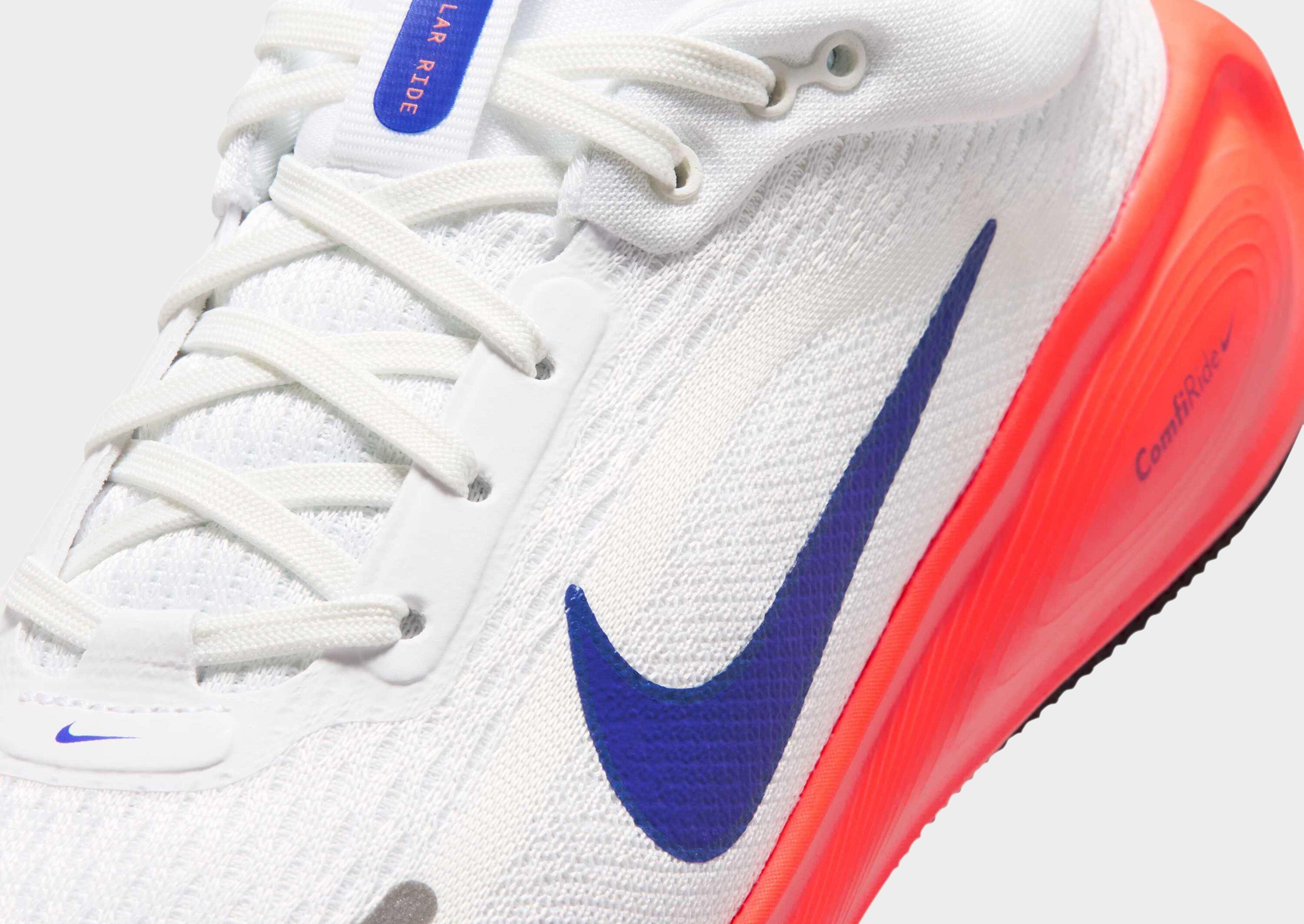 Nike Chaussure de running pour ado Stellar Ride