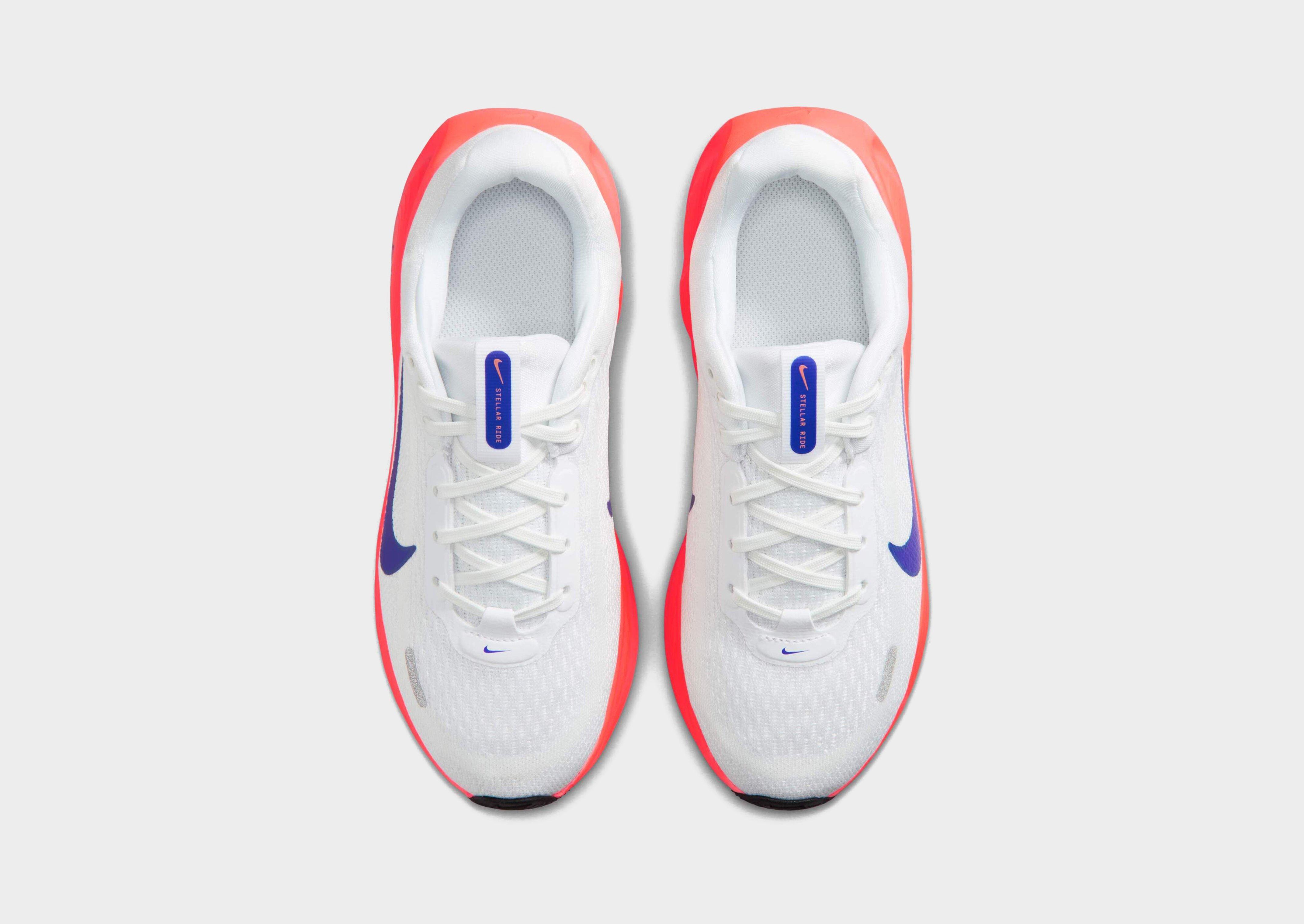 Nike Chaussure de running pour ado Stellar Ride