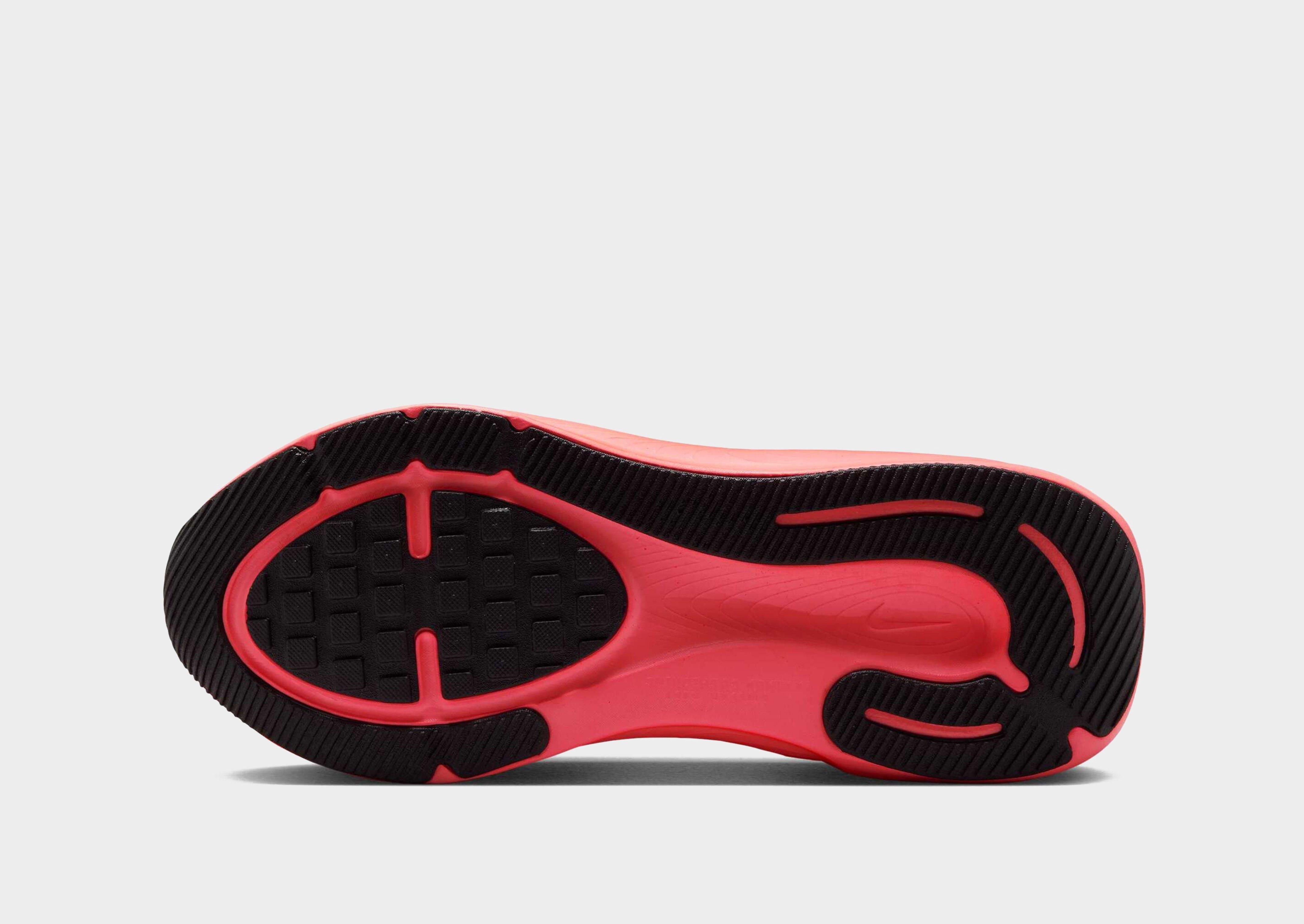 Nike Chaussure de running pour ado Stellar Ride