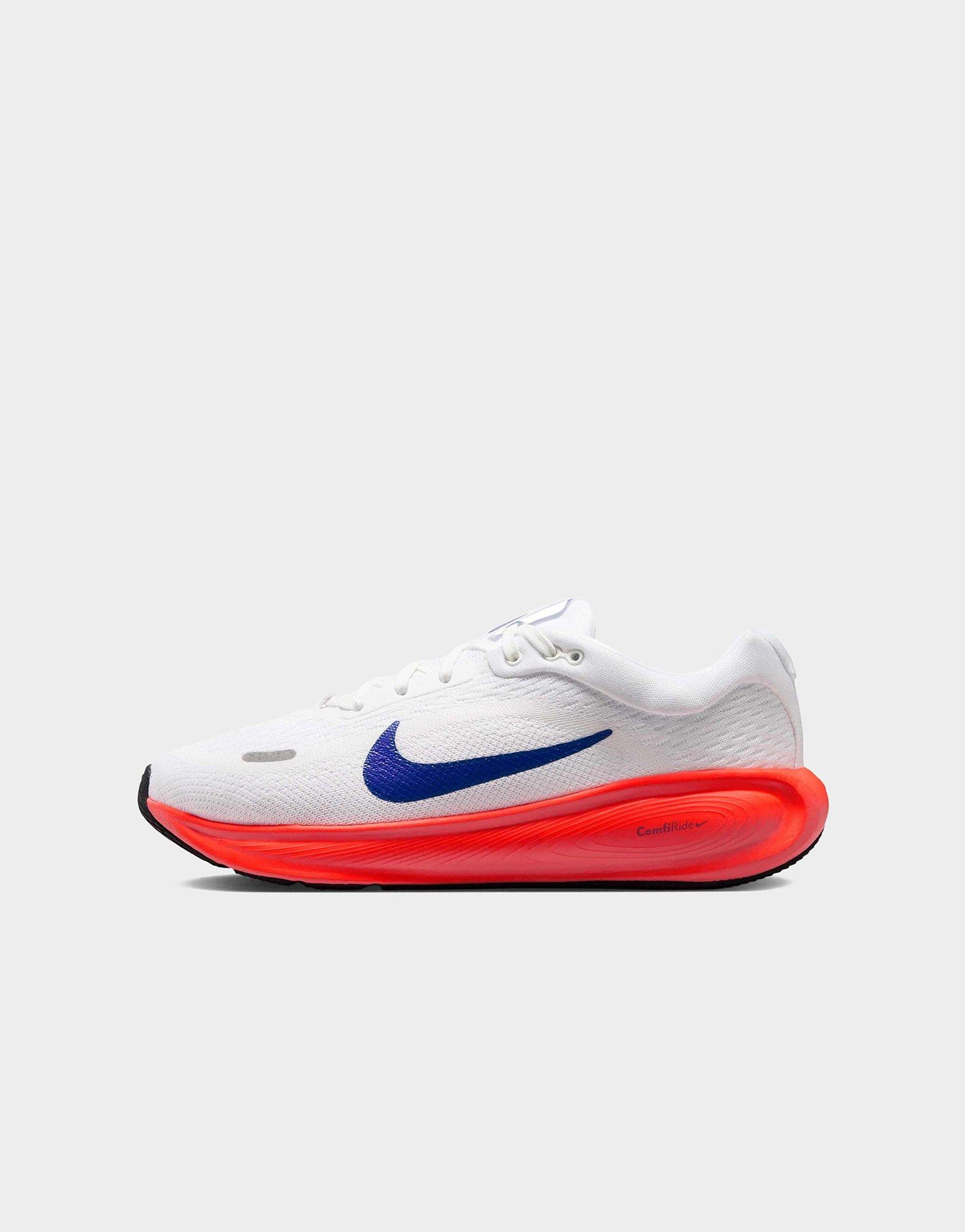 Nike NK K STELLA RIDE BLK