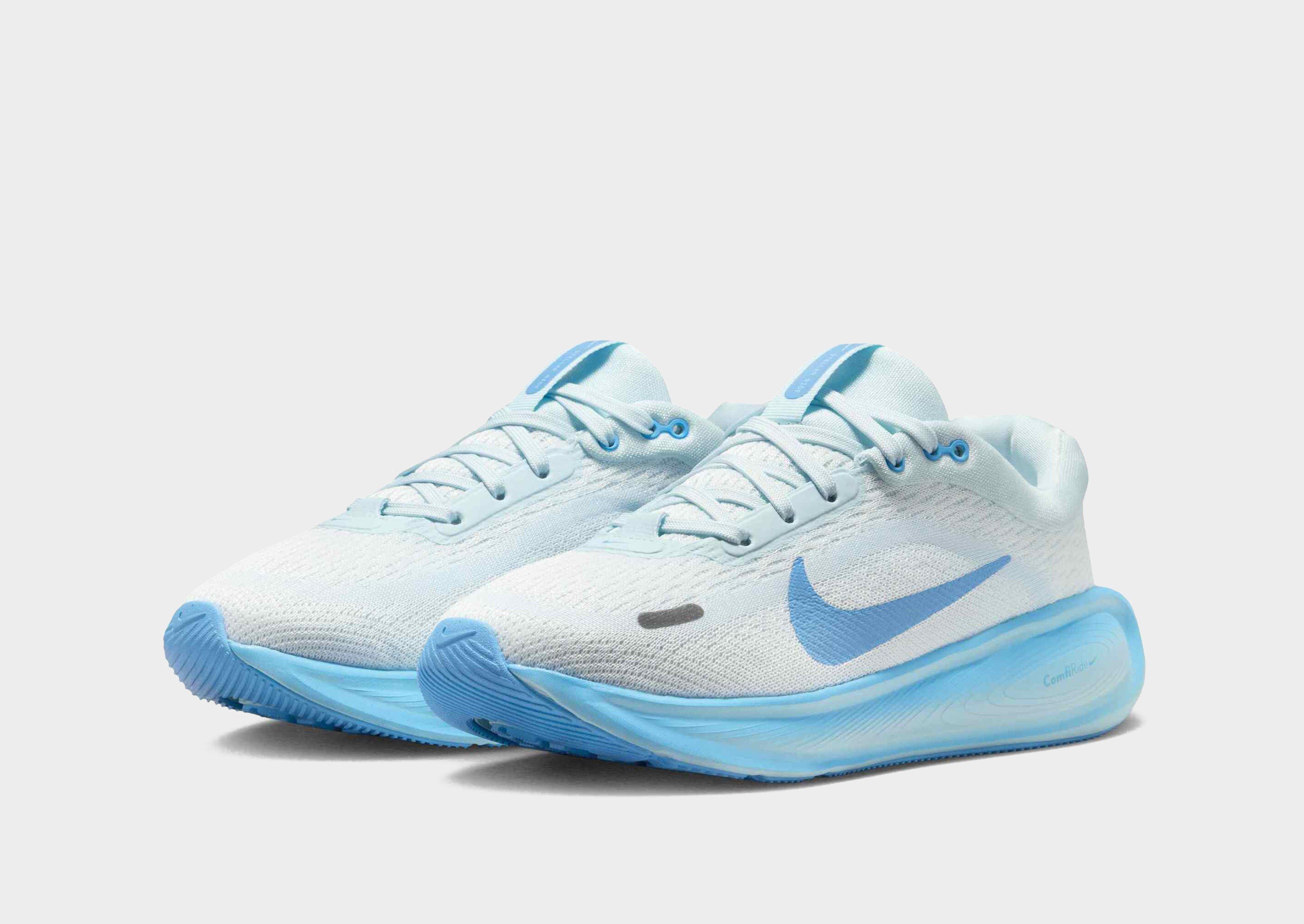 Nike Chaussure de running pour ado Stellar Ride