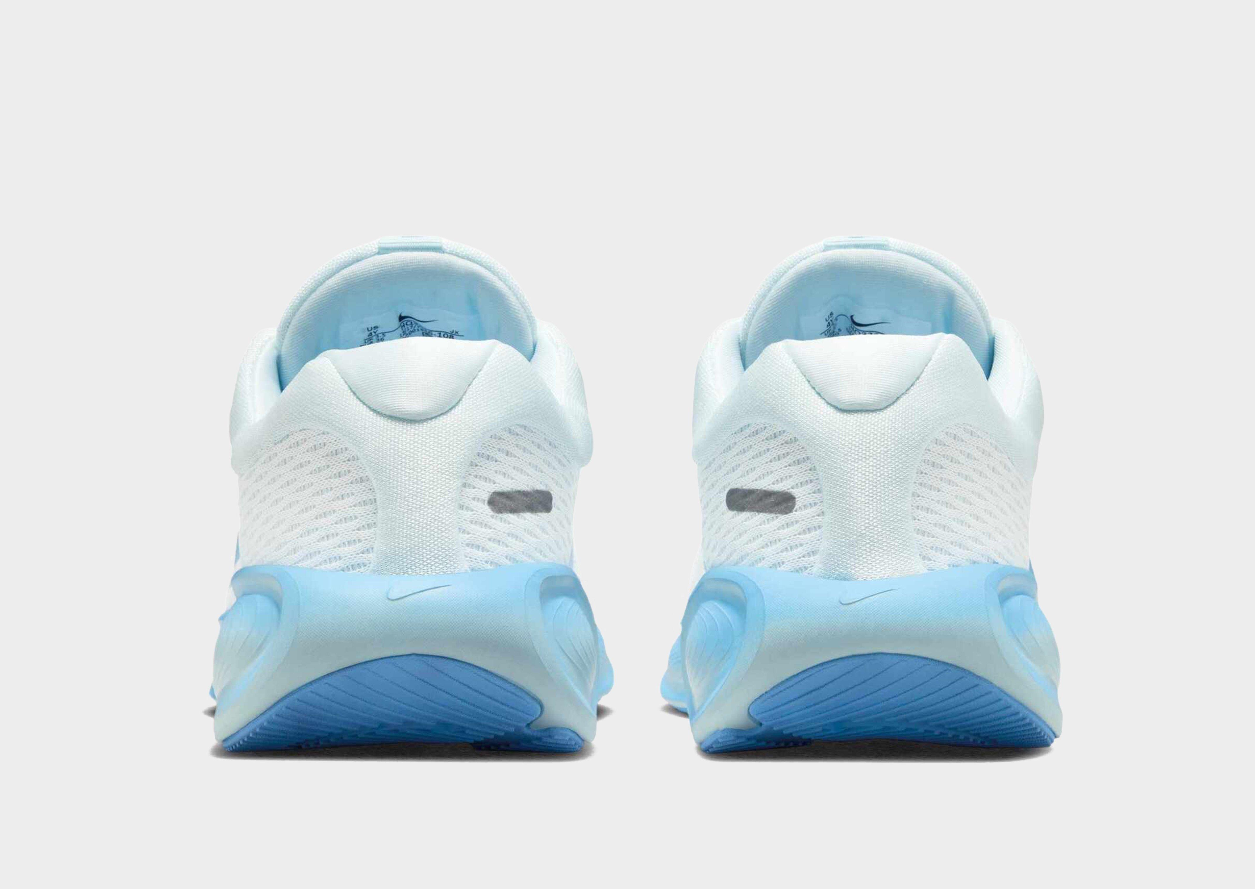Nike Chaussure de running pour ado Stellar Ride